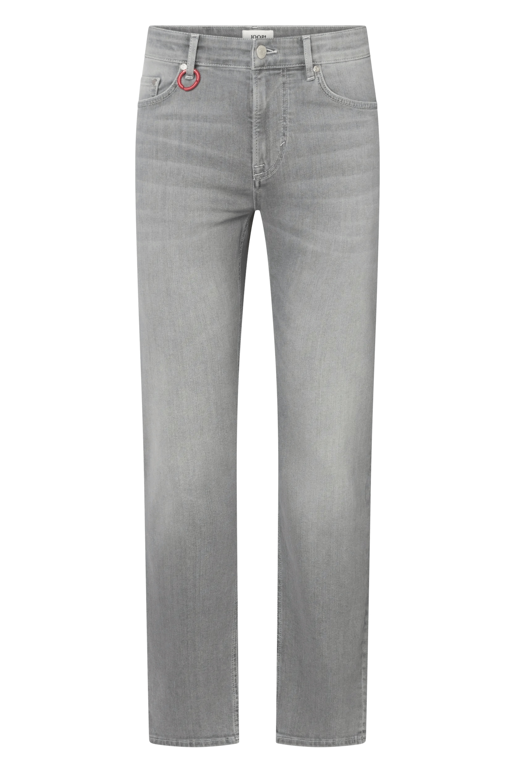 Image of Joop Jeans Straight-Jeans "Mitch"