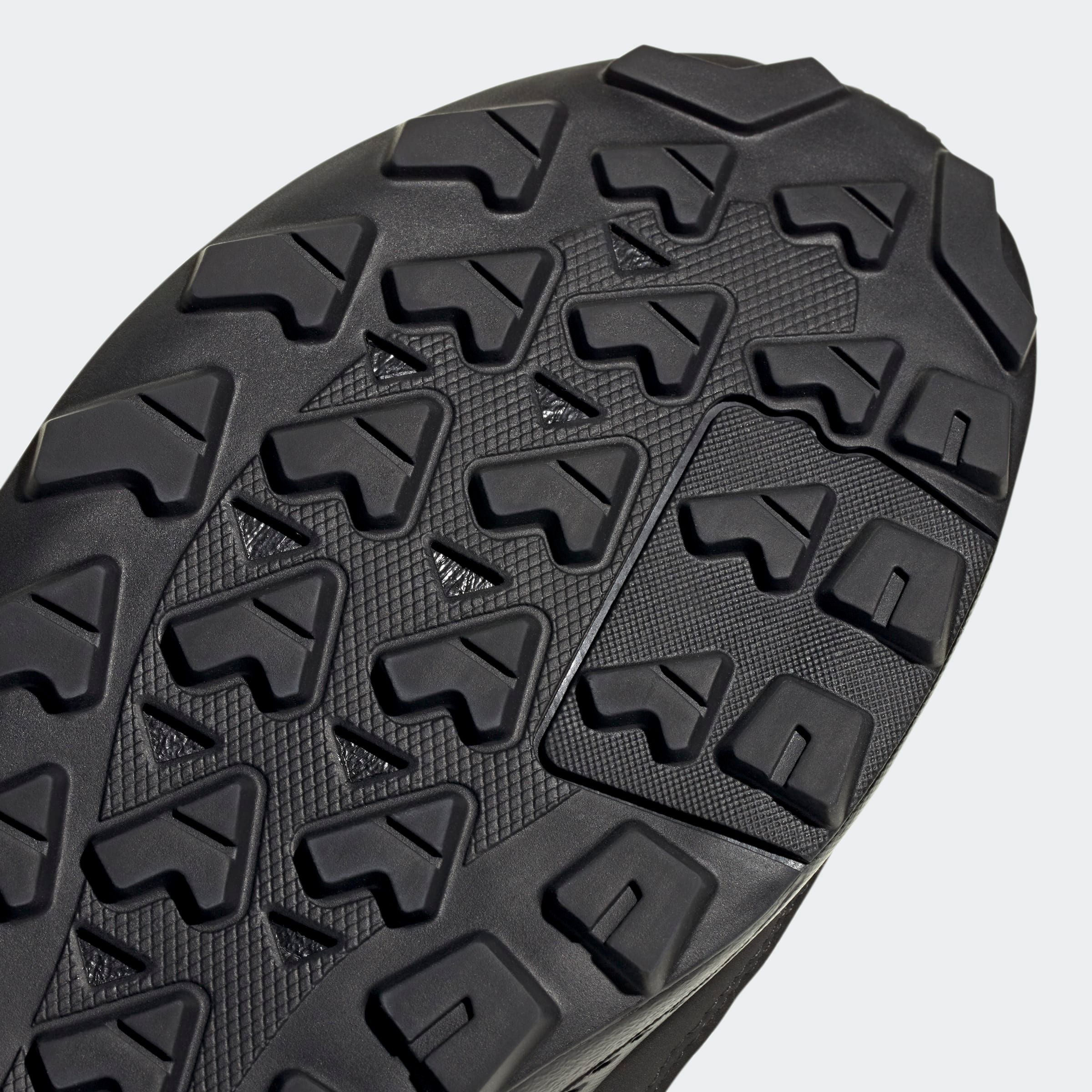 adidas TERREX Wanderschuh »TERREX ANYLANDER CLIMAWARM+ E«
