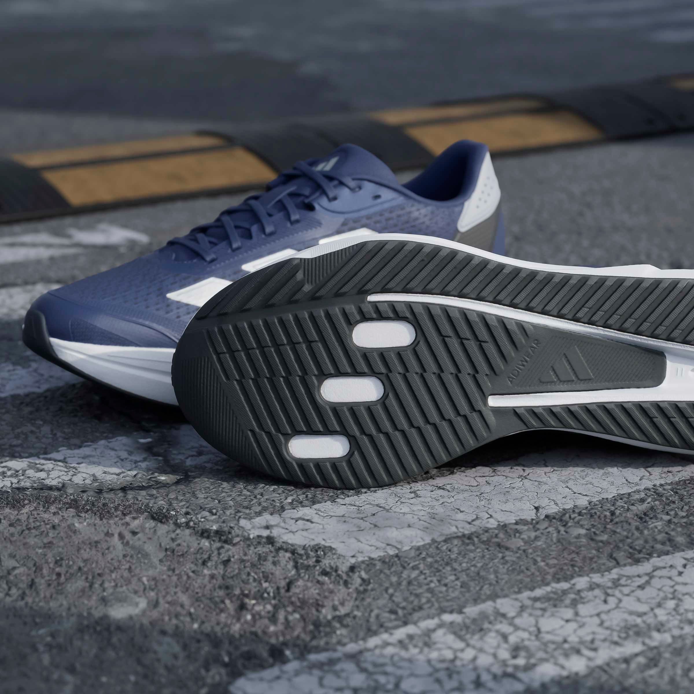 adidas Performance Chaussure de course »DURAMO SL 2«  sehr leicht