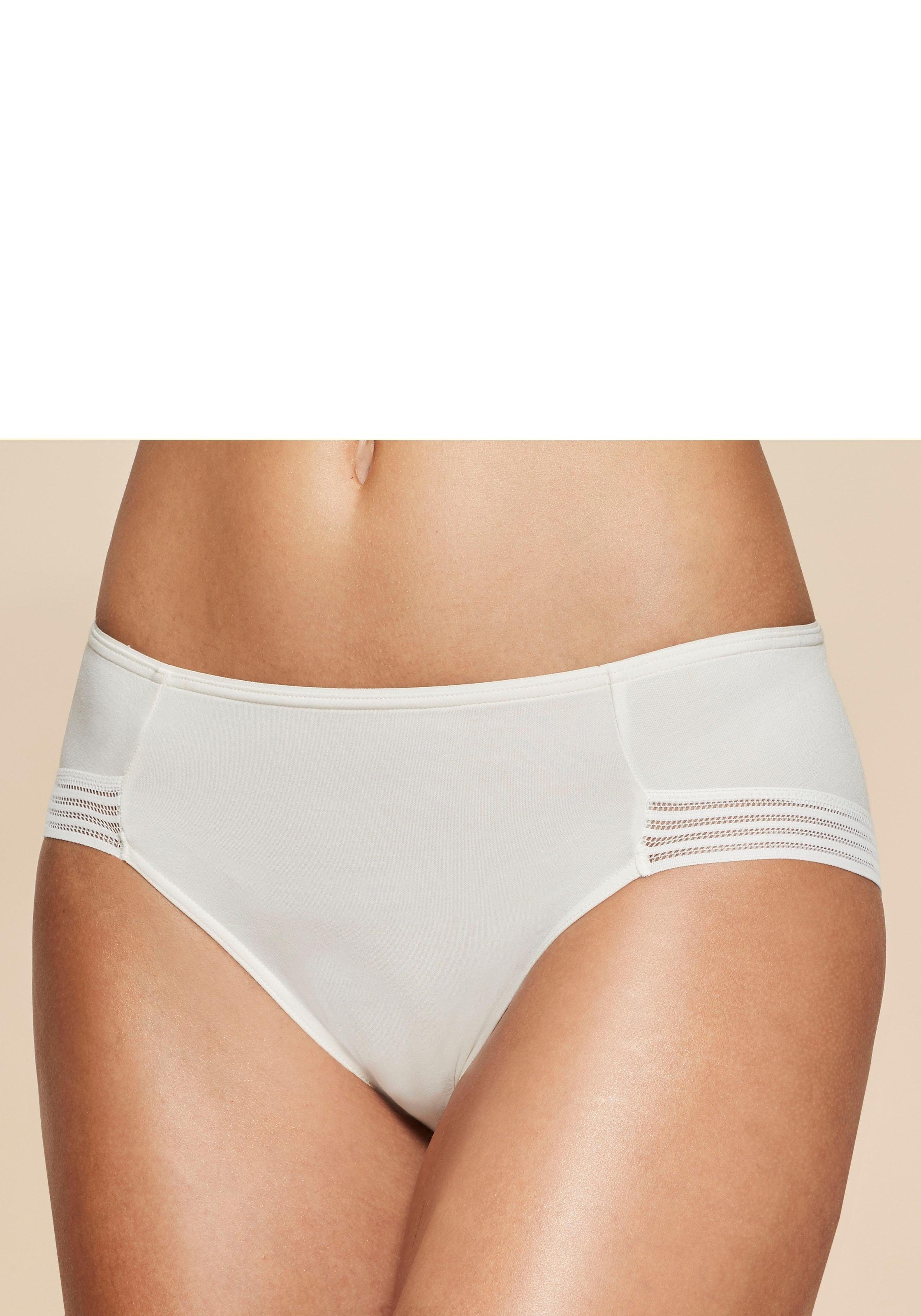 Image of Sloggi Slip »Wow Embrace Tai«, aus toller Modalqualität bei Ackermann Versand Schweiz