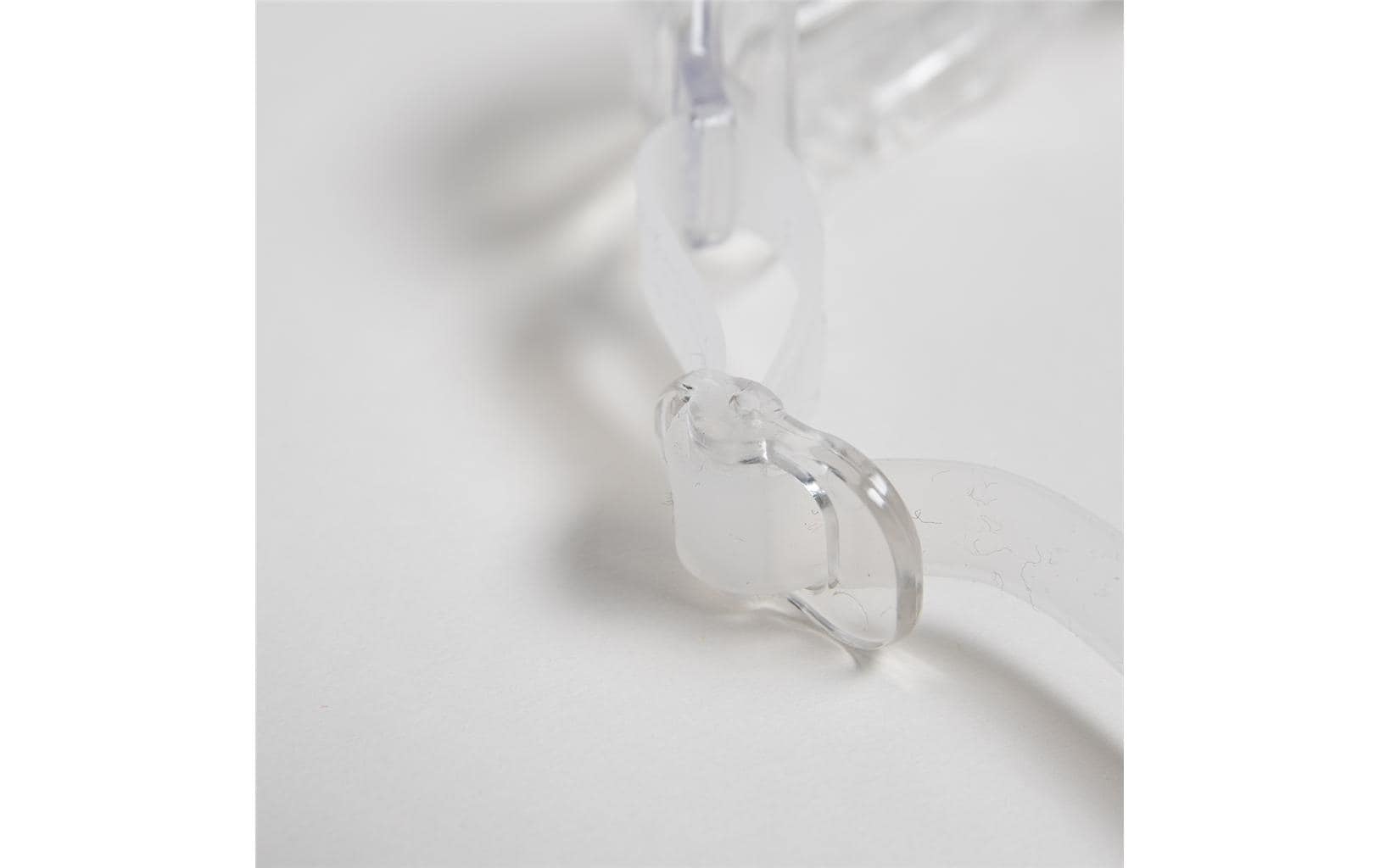 Arena Lunettes de natation