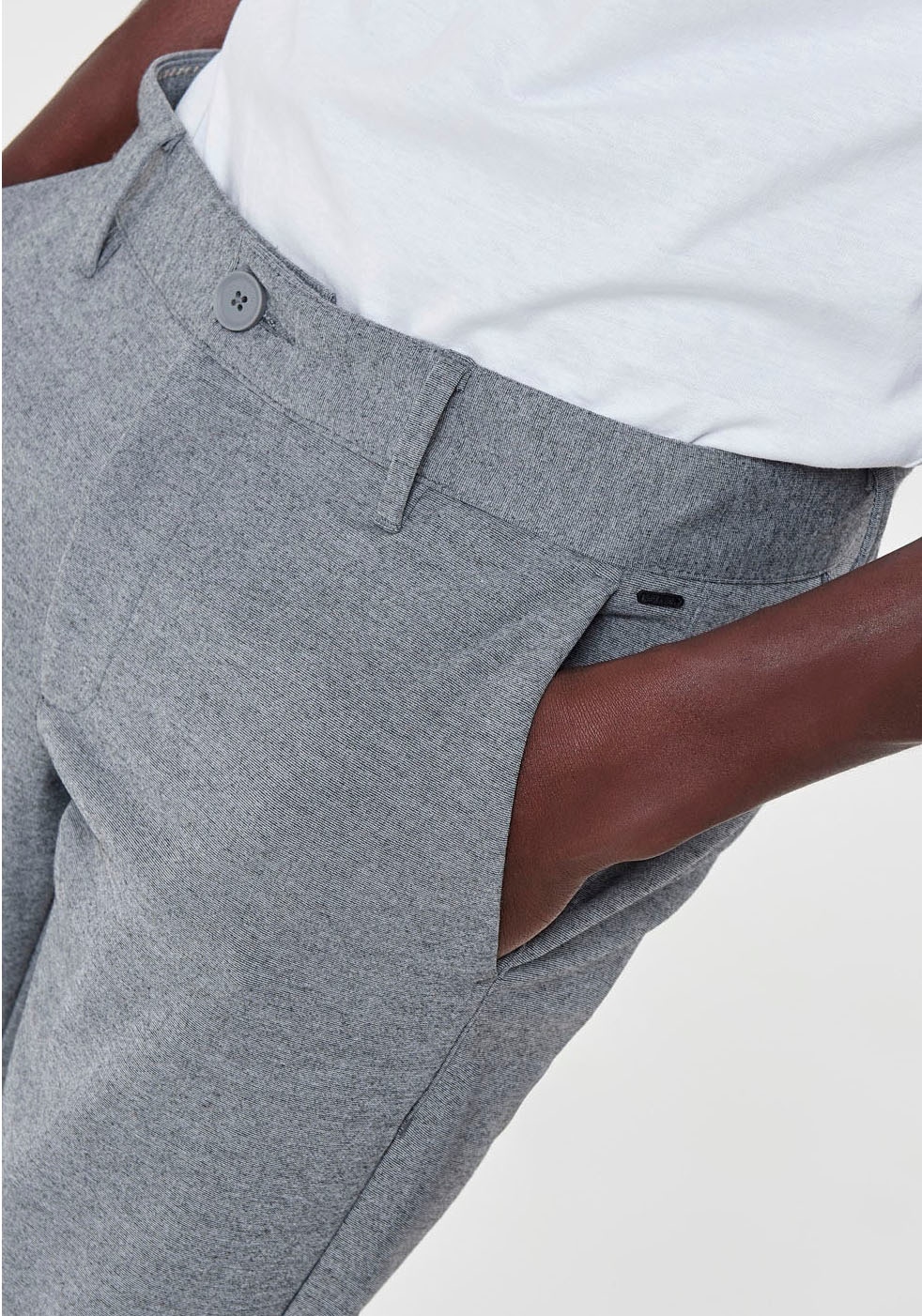 ONLY & SONS Chinohose »MARK PANT«