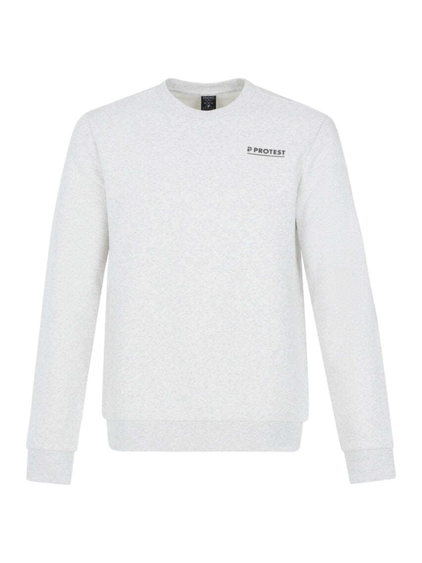 Image of Protest Langarmshirt "Pullover PRTVITO"