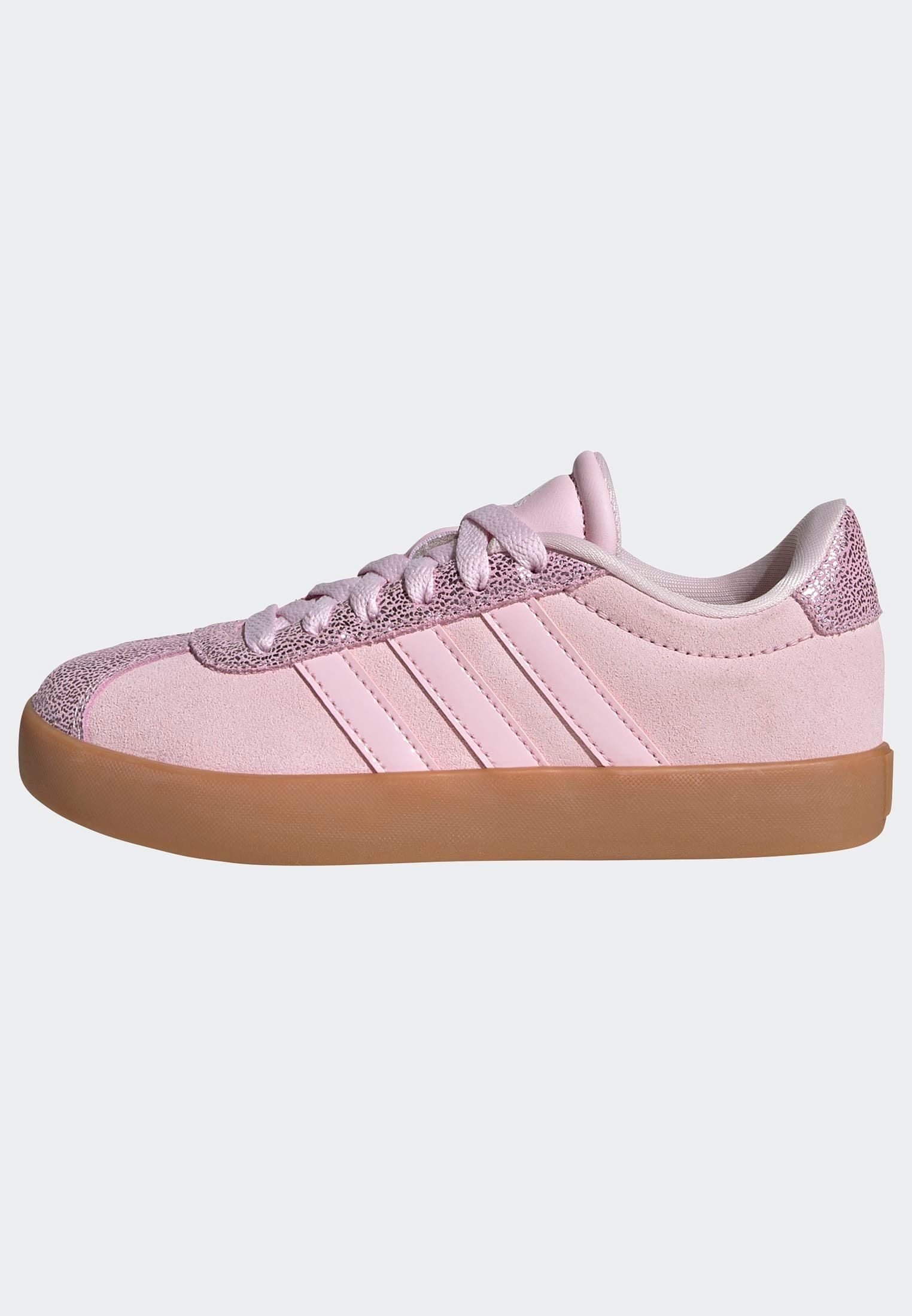 adidas Sportswear Sneaker