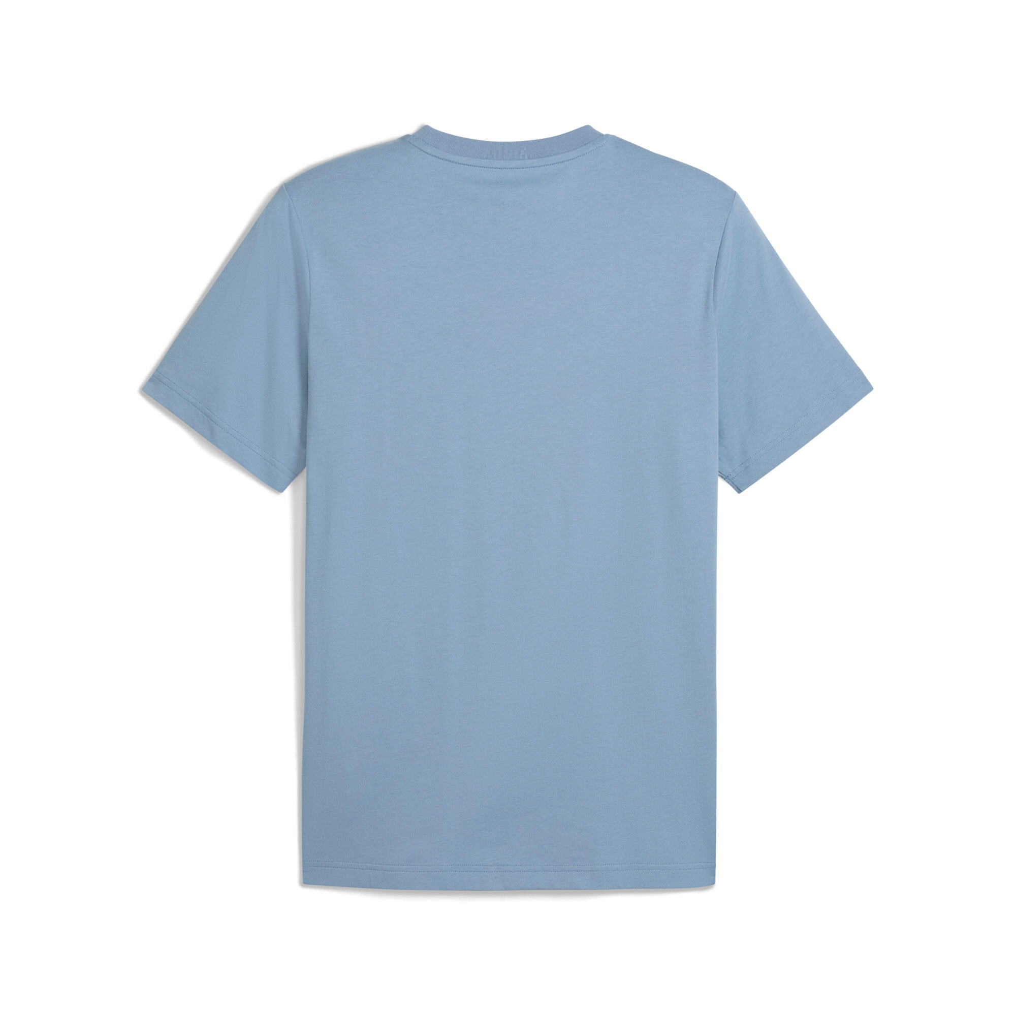 PUMA T-Shirt »ESS CAMO TEE«
