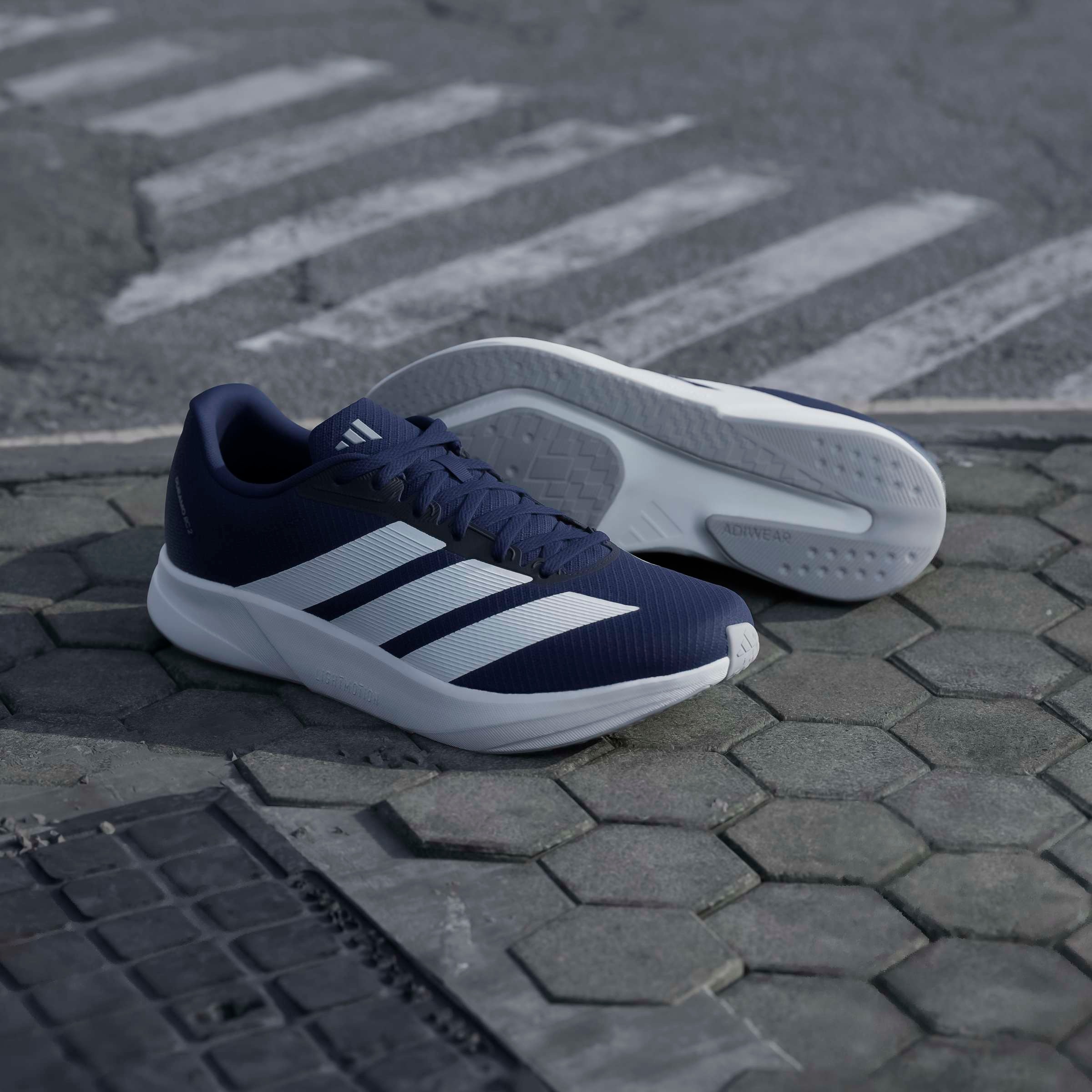 adidas Performance Laufschuh »DURAMO RC2«