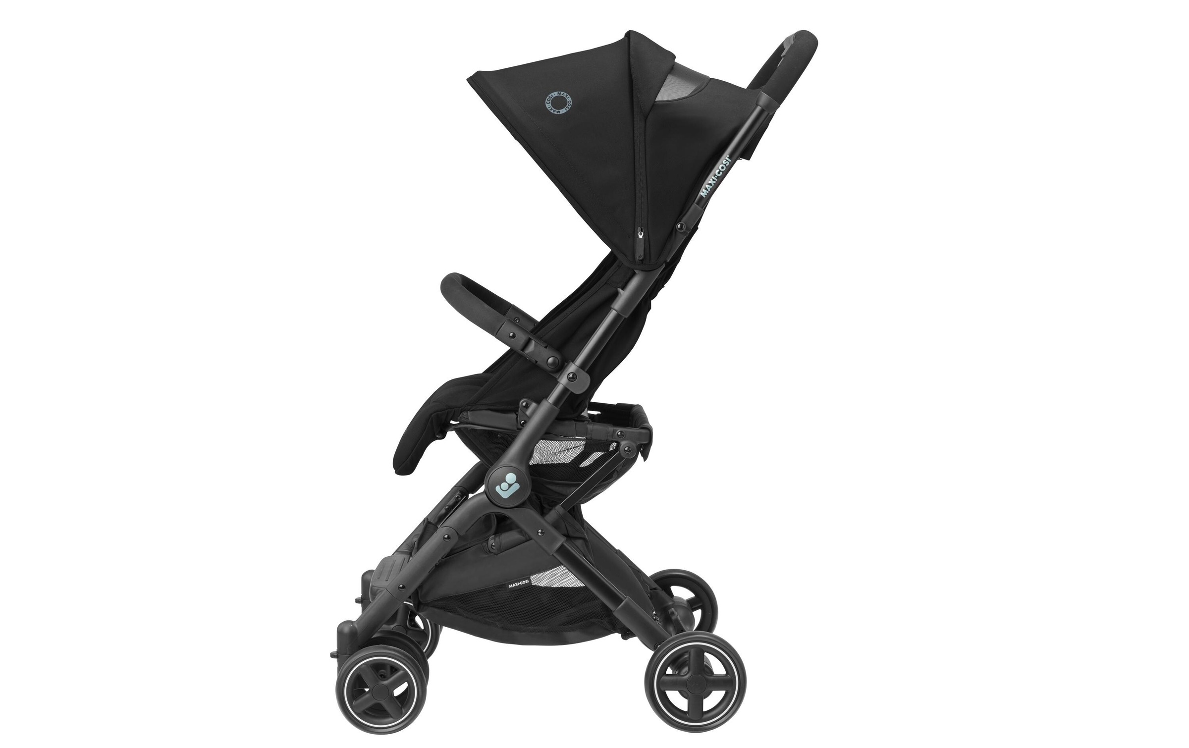 Maxi-Cosi Kinder-Buggy »Maxi-Cosi Buggy Lara2«, 22 kg