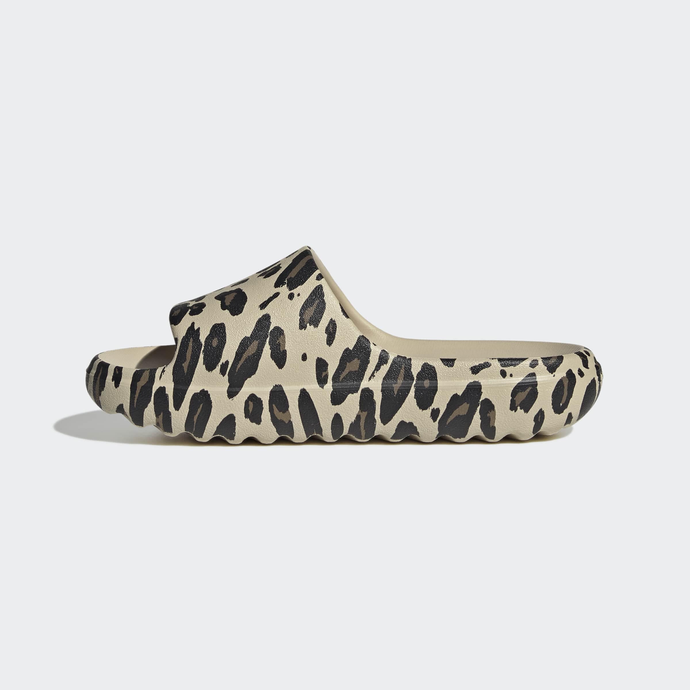 adidas Sportswear Sandale de bain »ADILETTE LUMIA KIDS BADESCHLAPPEN«  claquettes de bain, pour enfants et adolescents