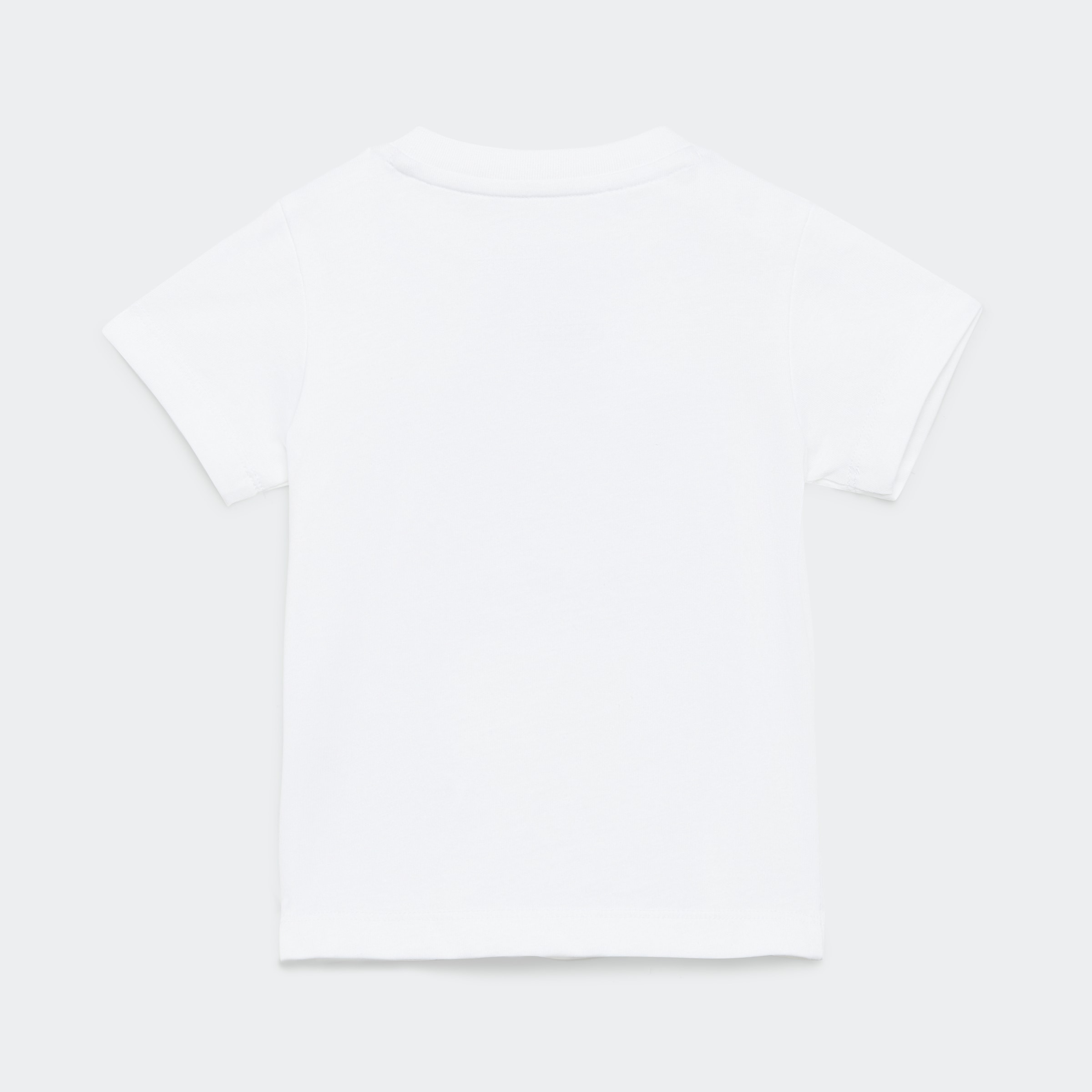 T-Shirt »TREFOIL TEE«