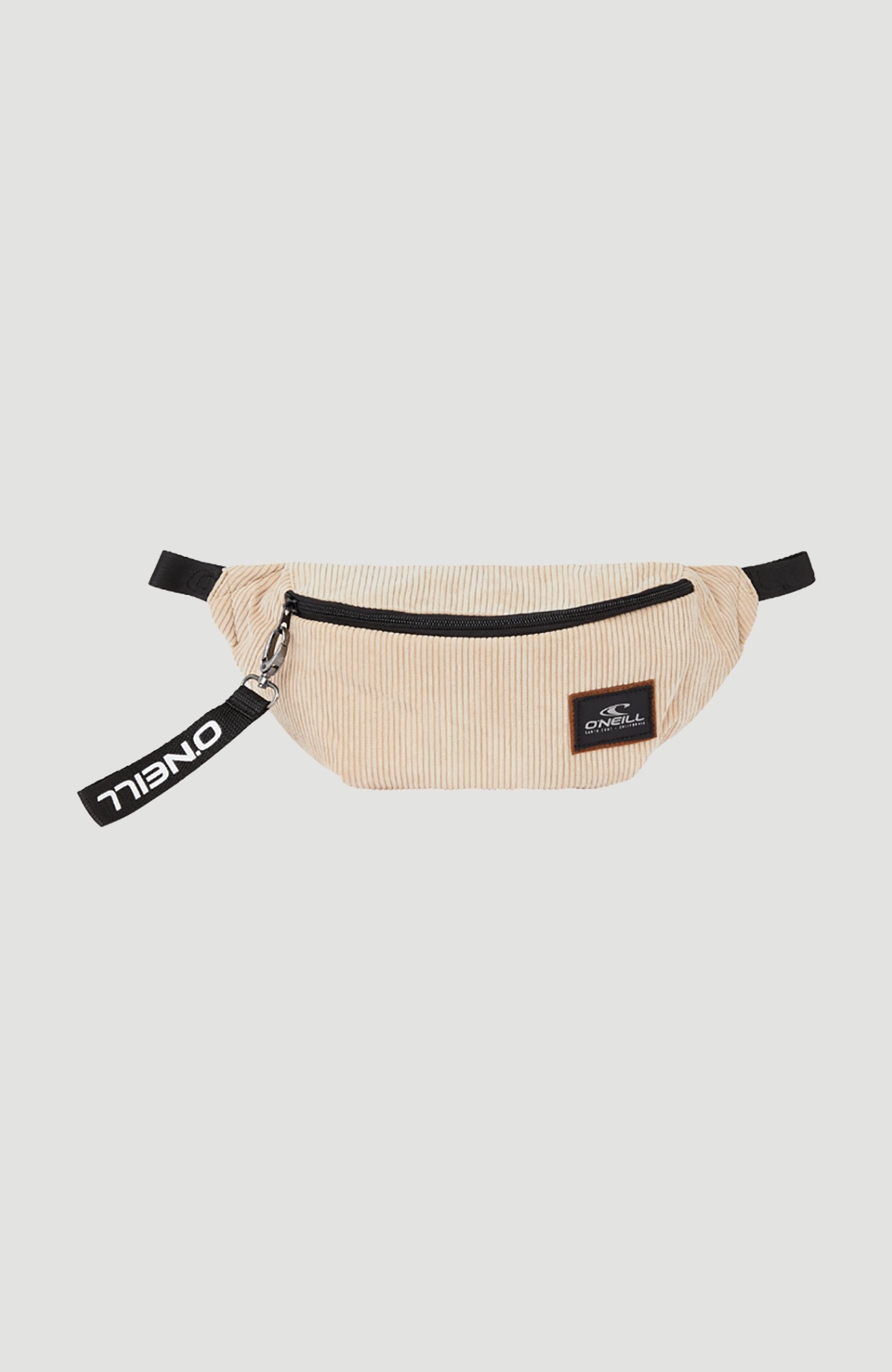 Image of O'Neill Bauchtasche »Fanny Pack« bei Ackermann Versand Schweiz