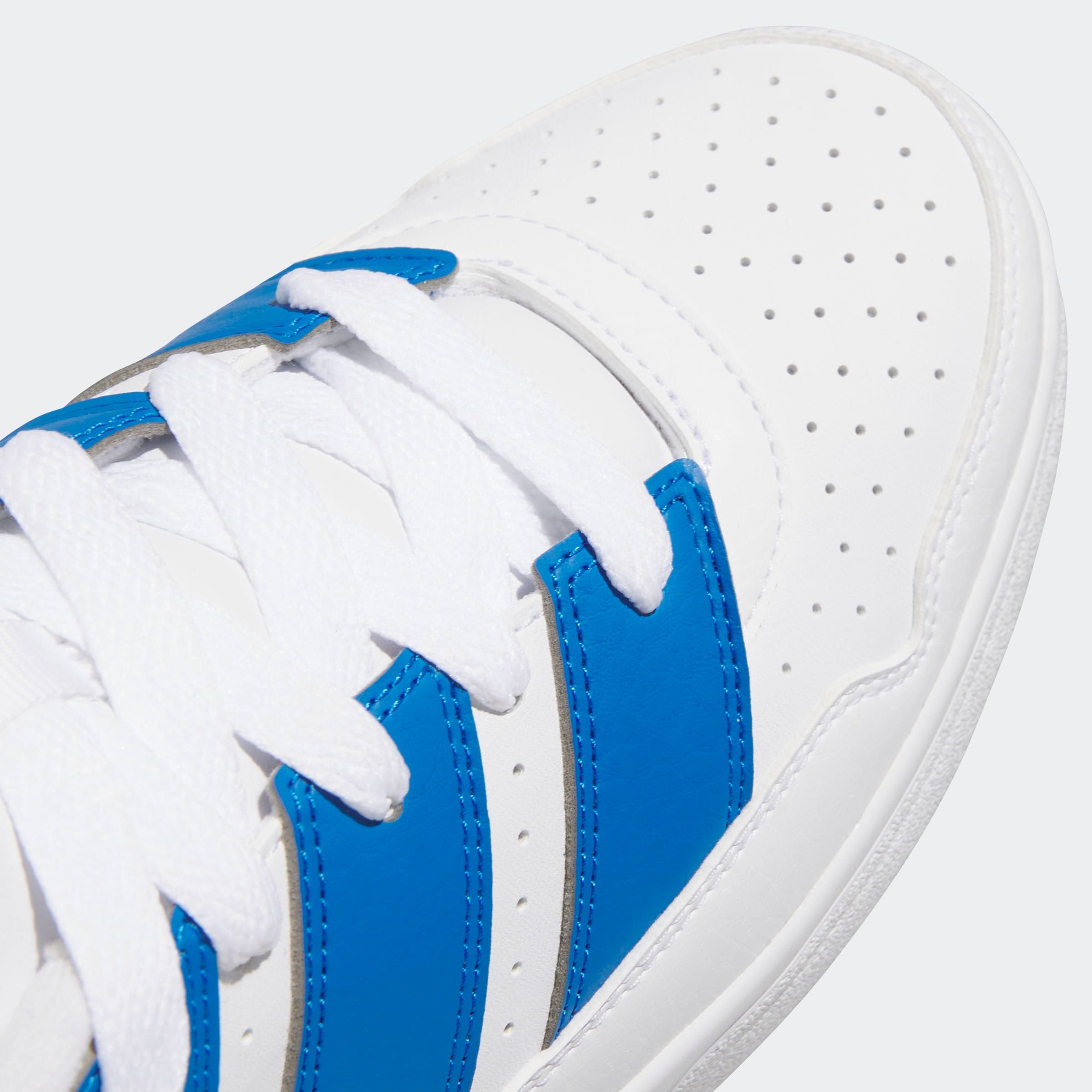 adidas Sportswear Sneaker »TURNAROUND«
