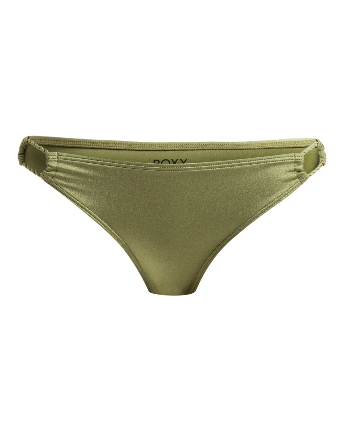 Roxy Bikini-Hose »Brilho«