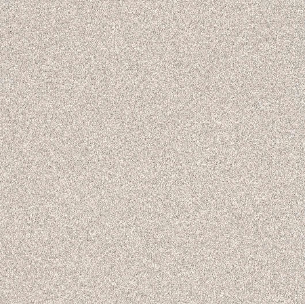 Image of Rasch Vinyltapete »Wall Textures 2020 Vol. IV«, uni bei Ackermann Versand Schweiz