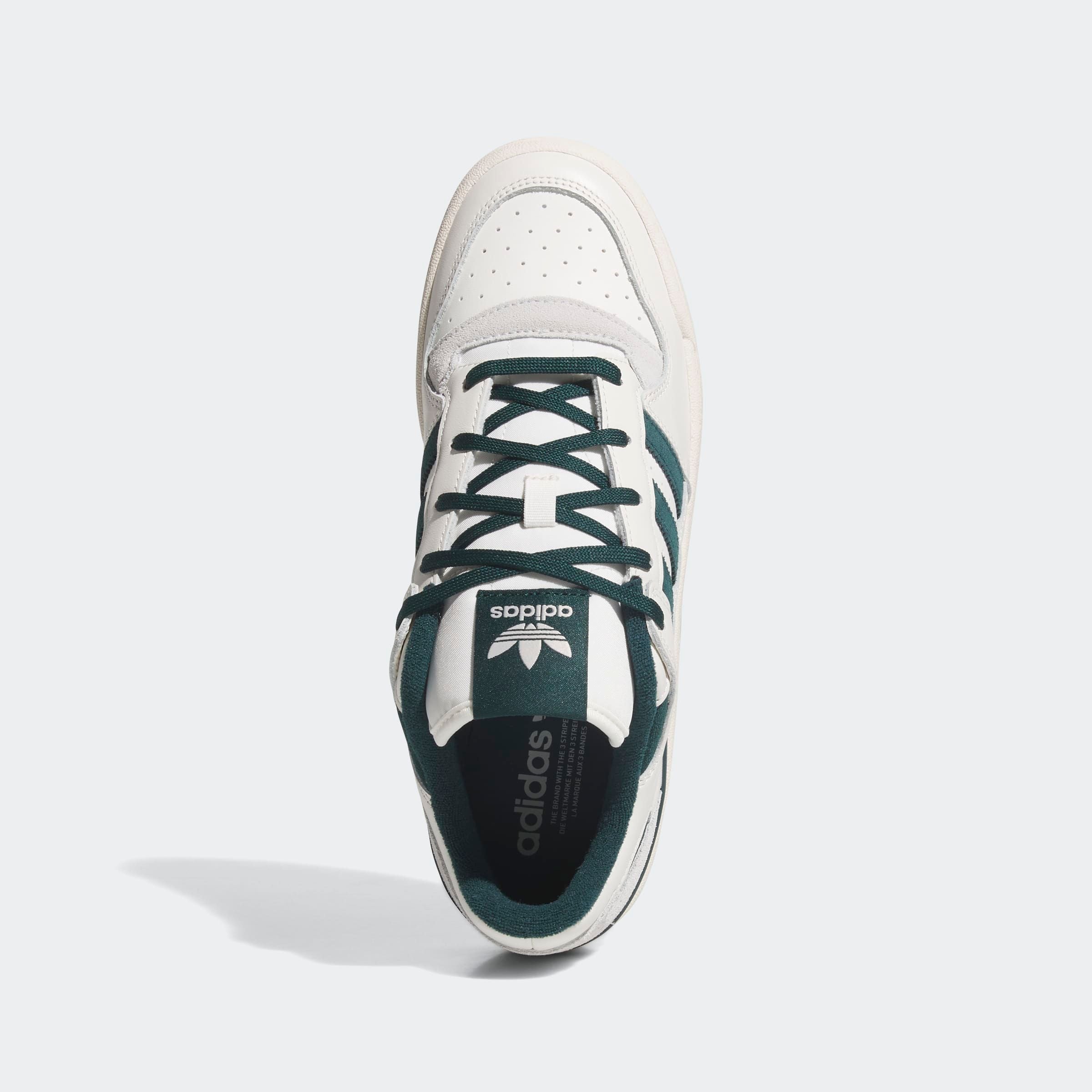 adidas Originals Sneaker »FORUM LOW CL«