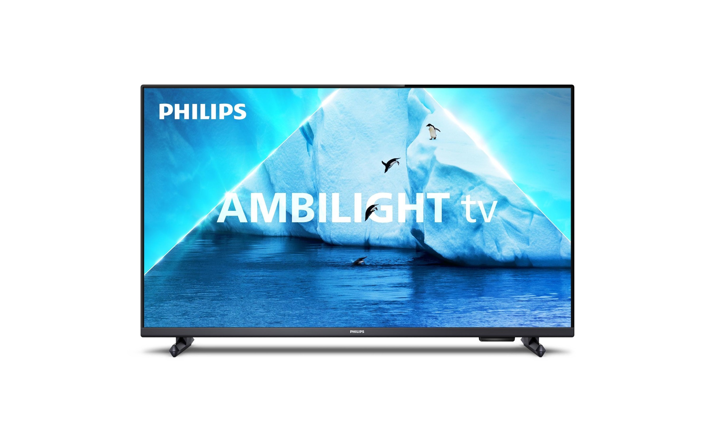 Philips LED-Fernseher »32PFS6908/12 32«, Full HD