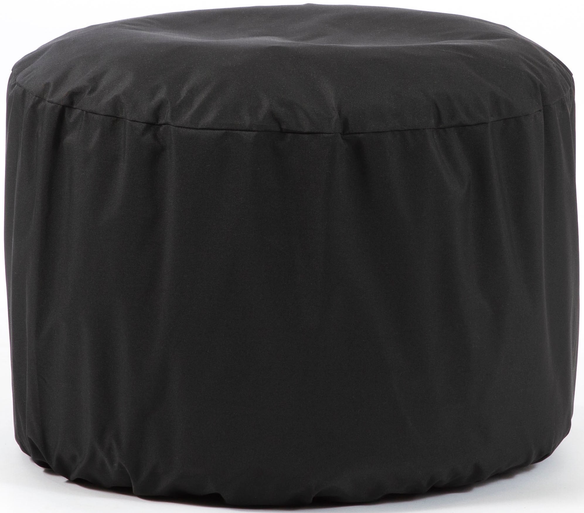 Image of Magma Heimtex Sitzsack "DotCom Schutzhülle" 1 Stk. tlg.