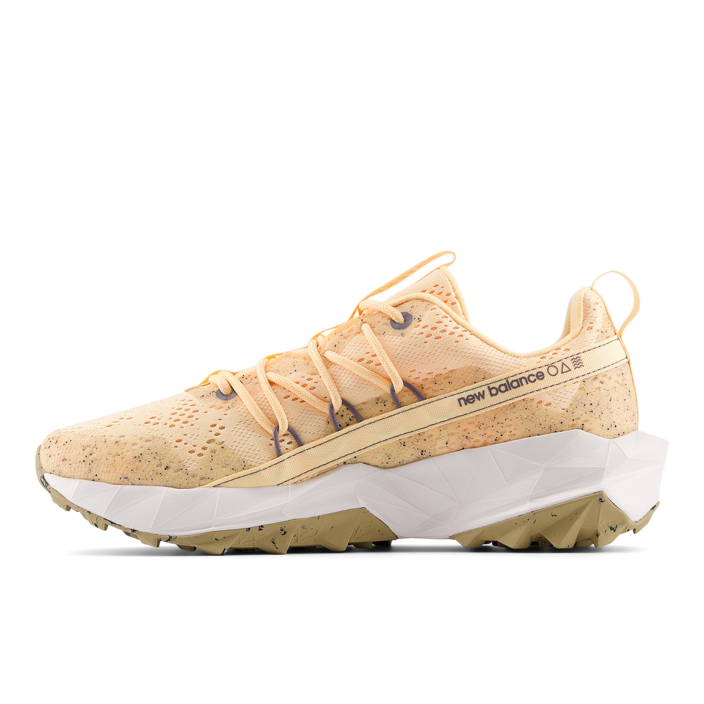 New Balance Chaussure de course »DYNASOFT TEKTREL«