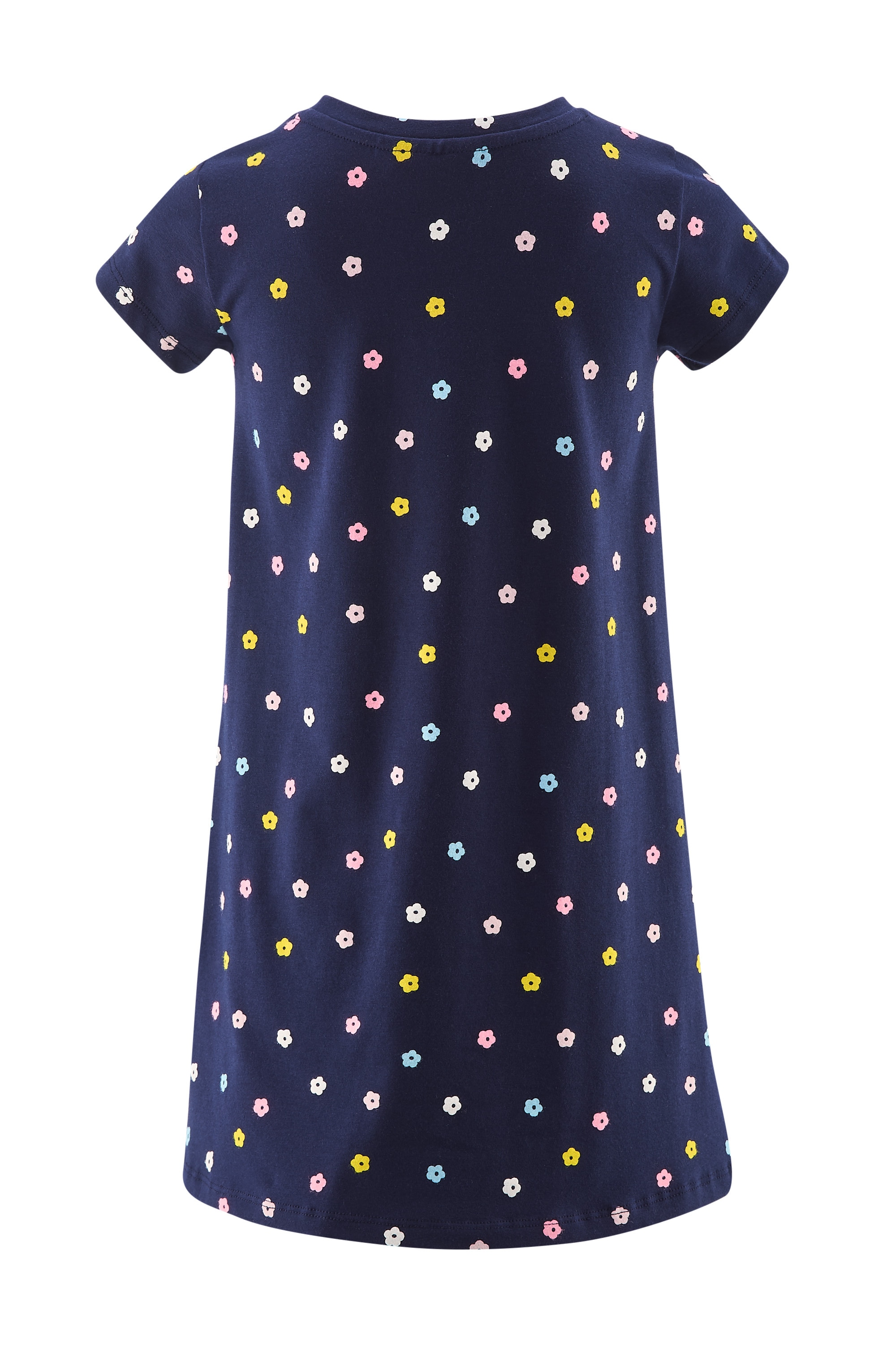 happy girls Robe d'été »Mädchenkleid«