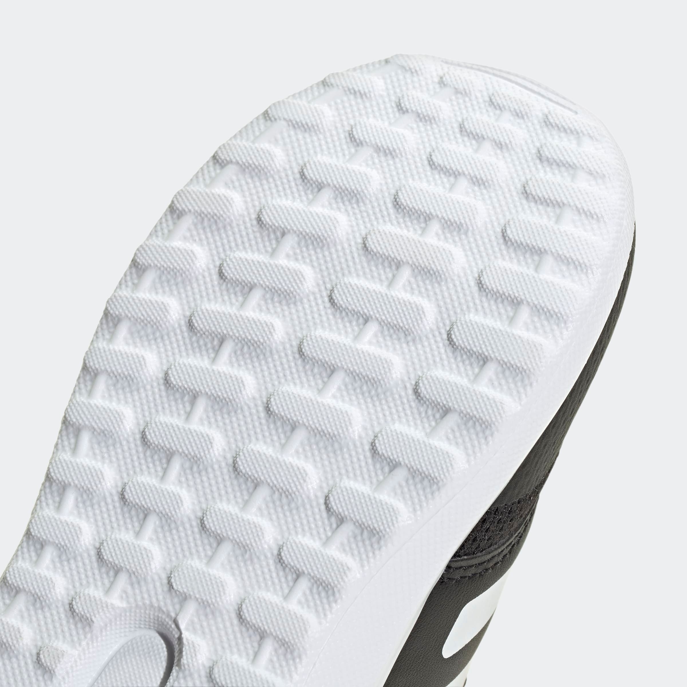 adidas Sportswear Baskets slip-on »TENSAUR COMFORT KIDS«  für Kinder