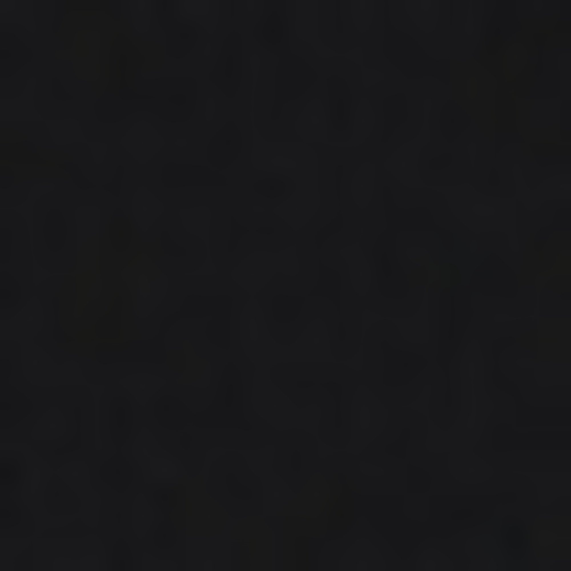 HUGO Blue Chemise à manches longues »Ekynone« Oversize Fit