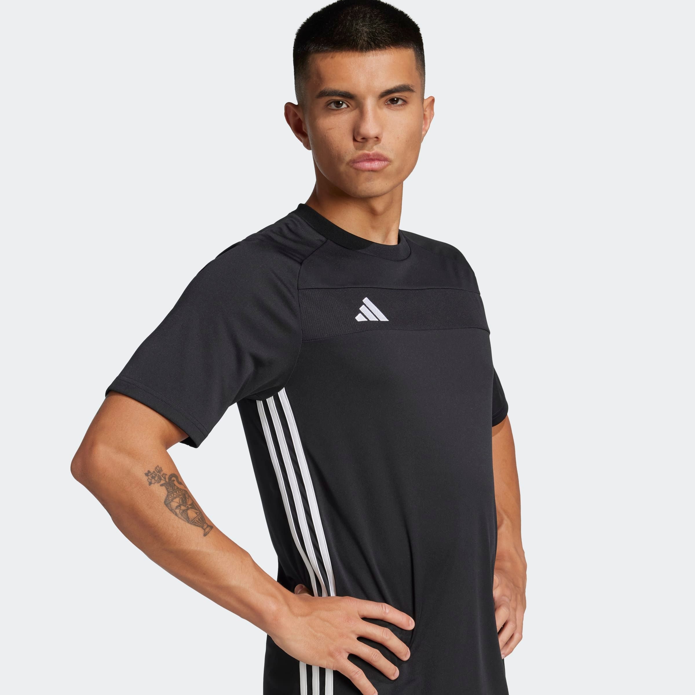 adidas Performance Fussballtrikot »TIRO ES JSY«