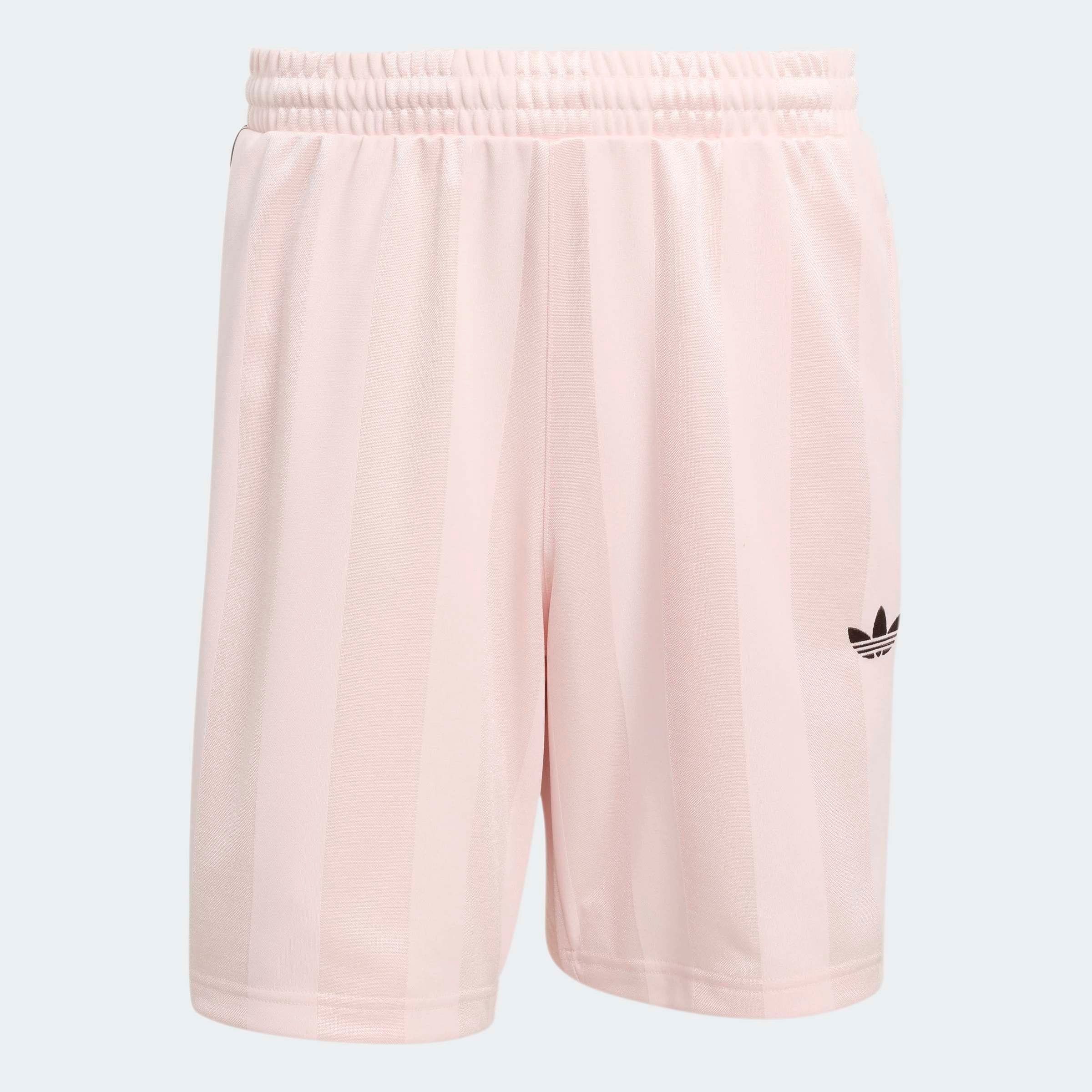 adidas Originals Short »3S OS SHO«