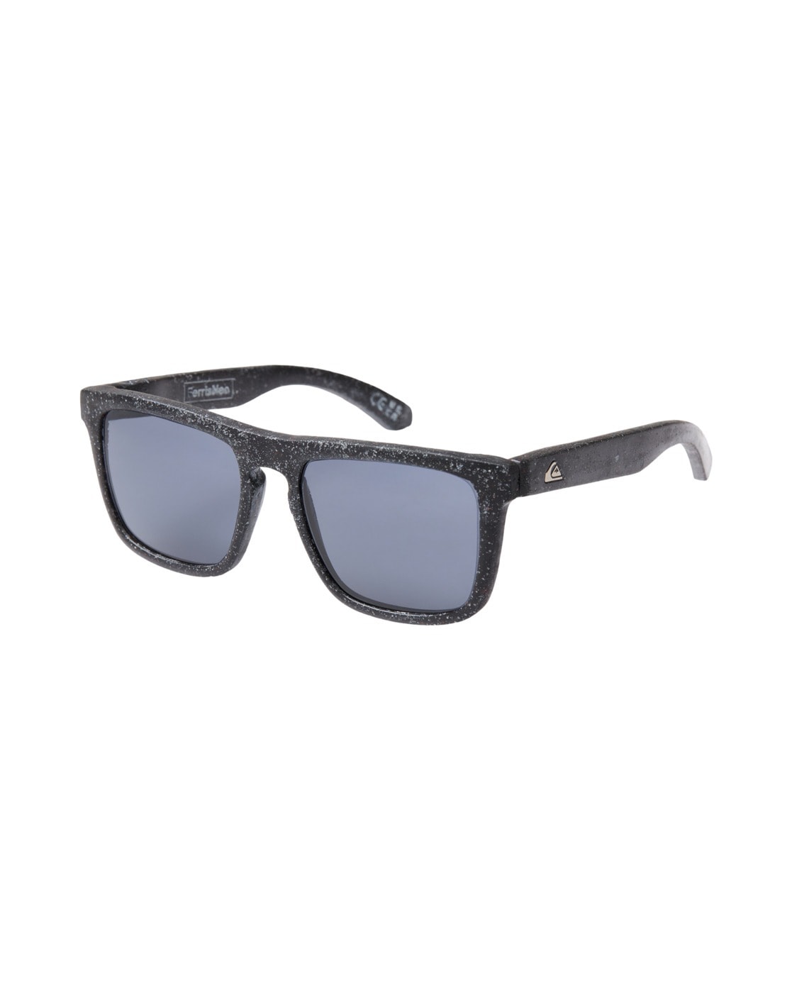 Image of Quiksilver Sonnenbrille "Ferris Neo"