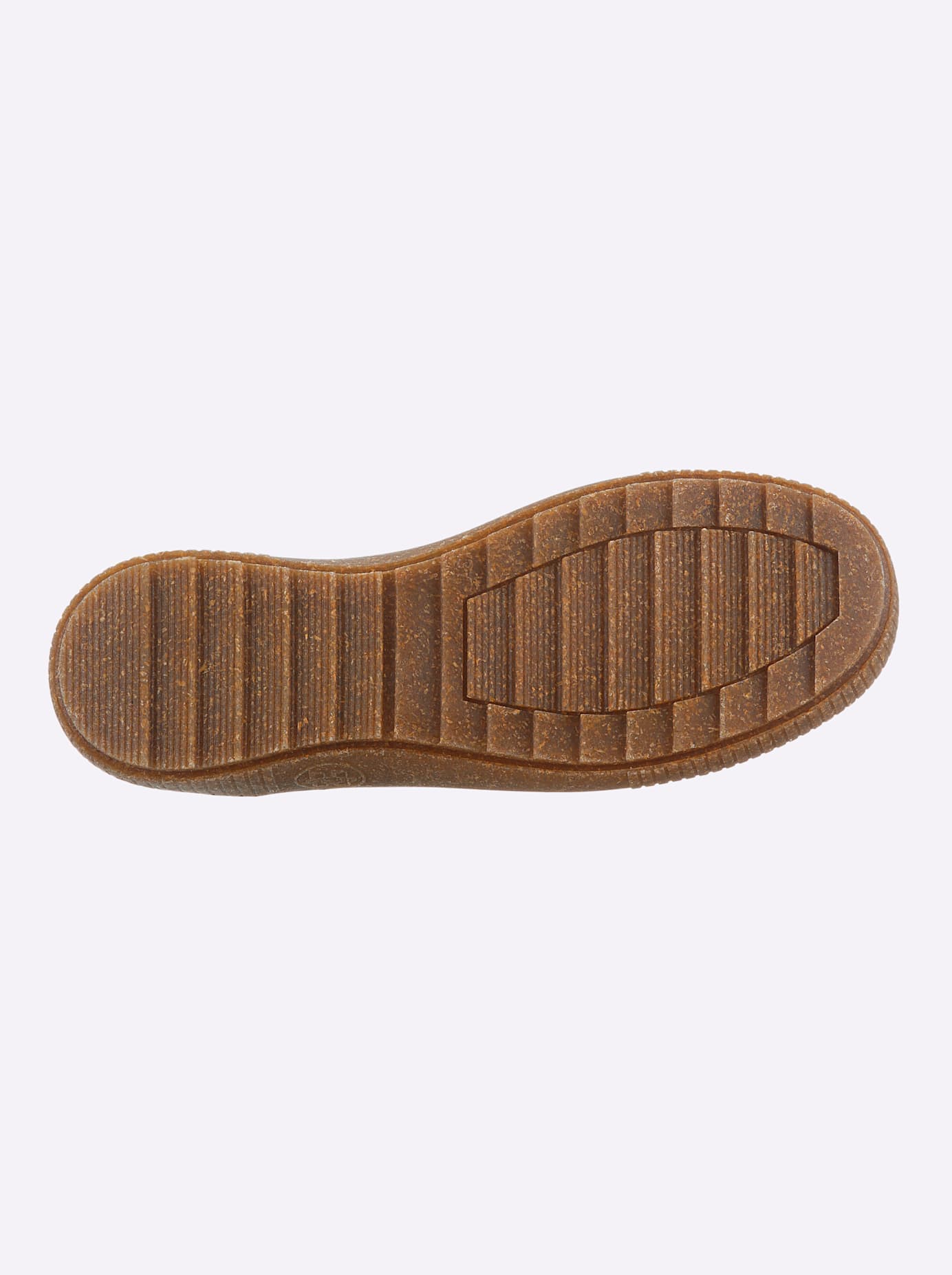 Casual Looks Slipper