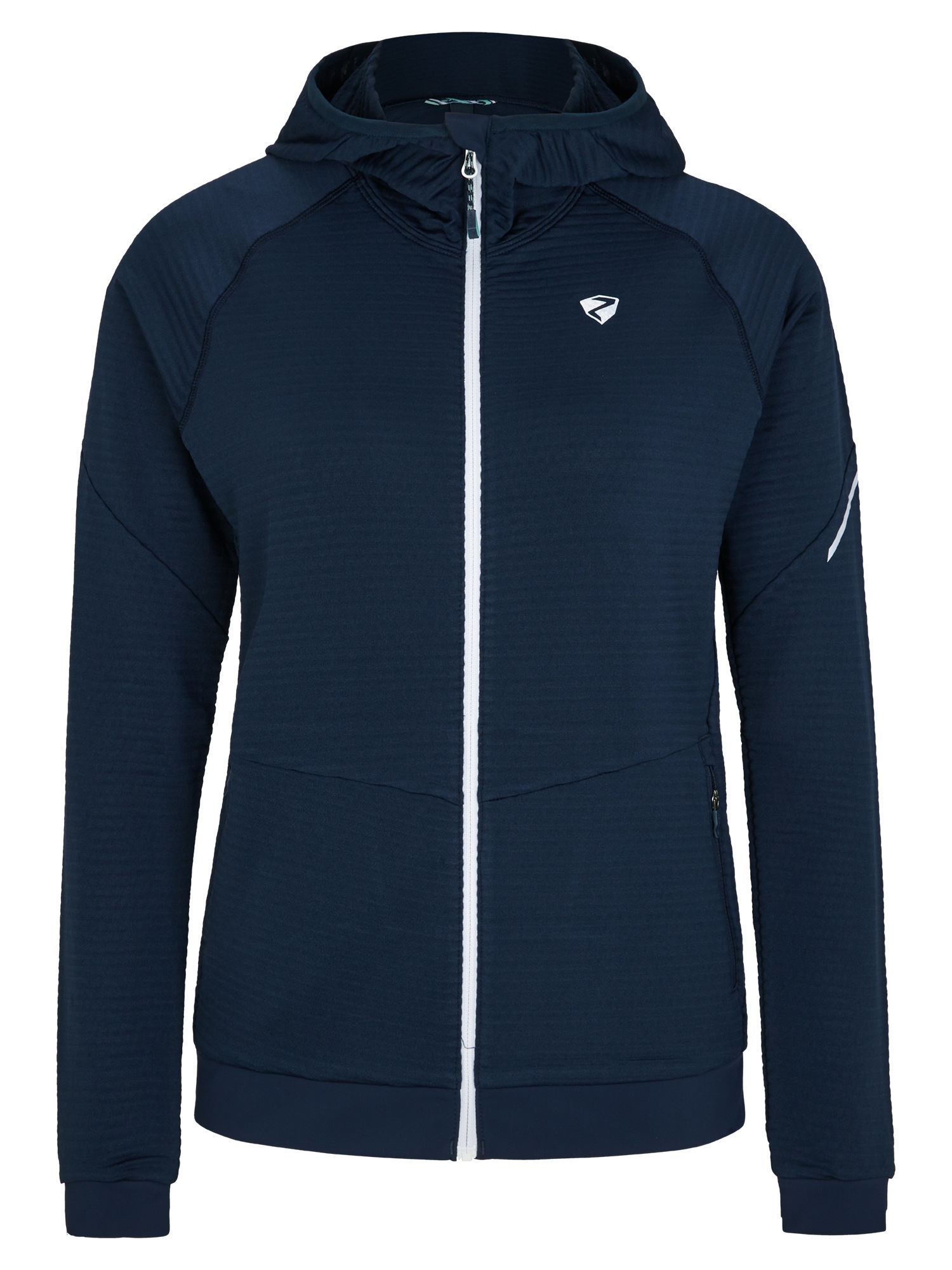 Image of Ziener Funktionsjacke »NASCHA« bei Ackermann Versand Schweiz