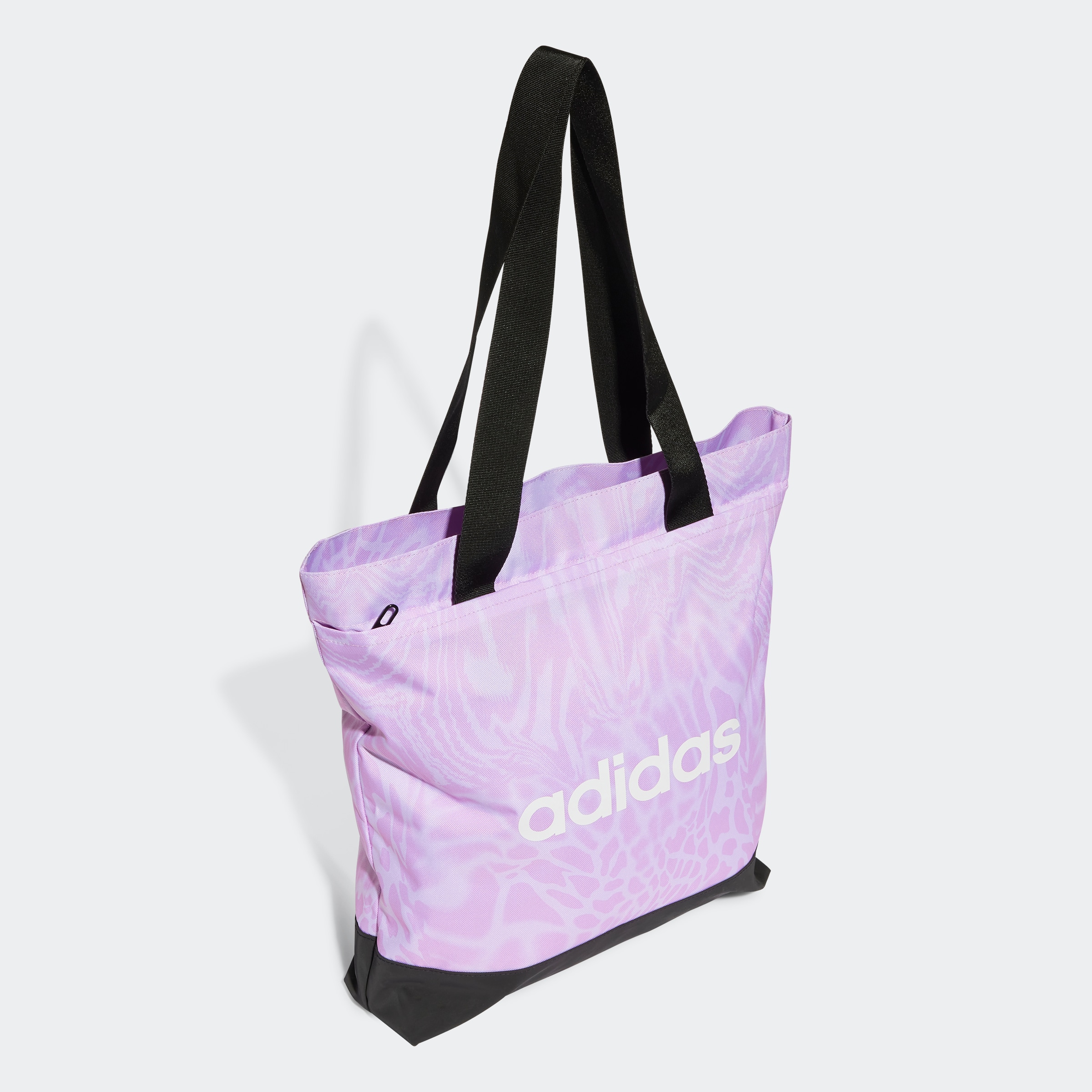 adidas Performance Sporttasche »W LIN TOTE G«