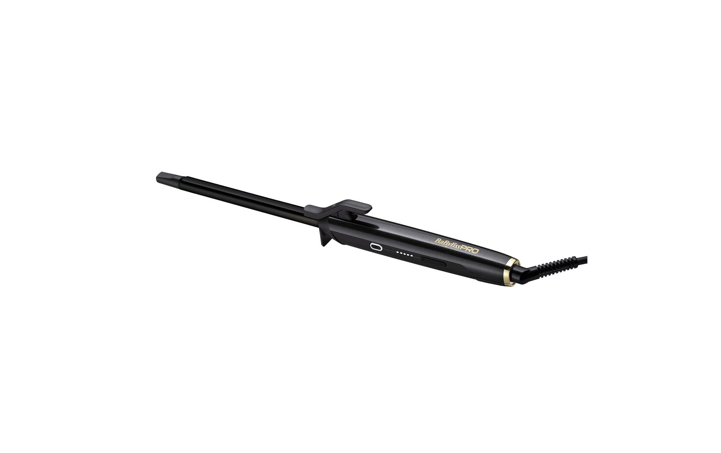 Image of BaBylissPRO Lockenstab "Lockenstab Hi-Performance BAB2490E 13 mm"
