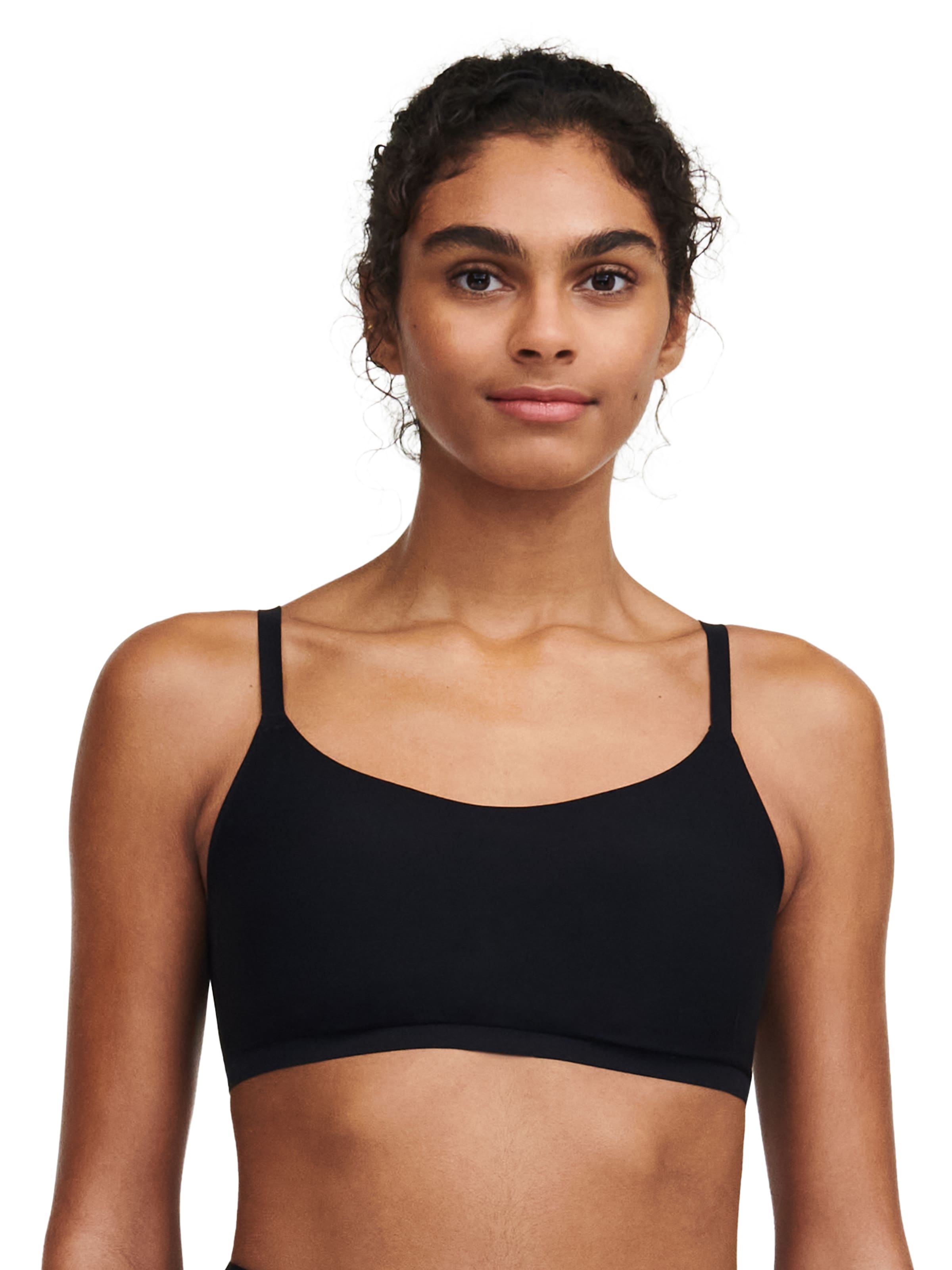 Chantelle Bustier »SOFTSTETCH« avec coussinets non amovibles