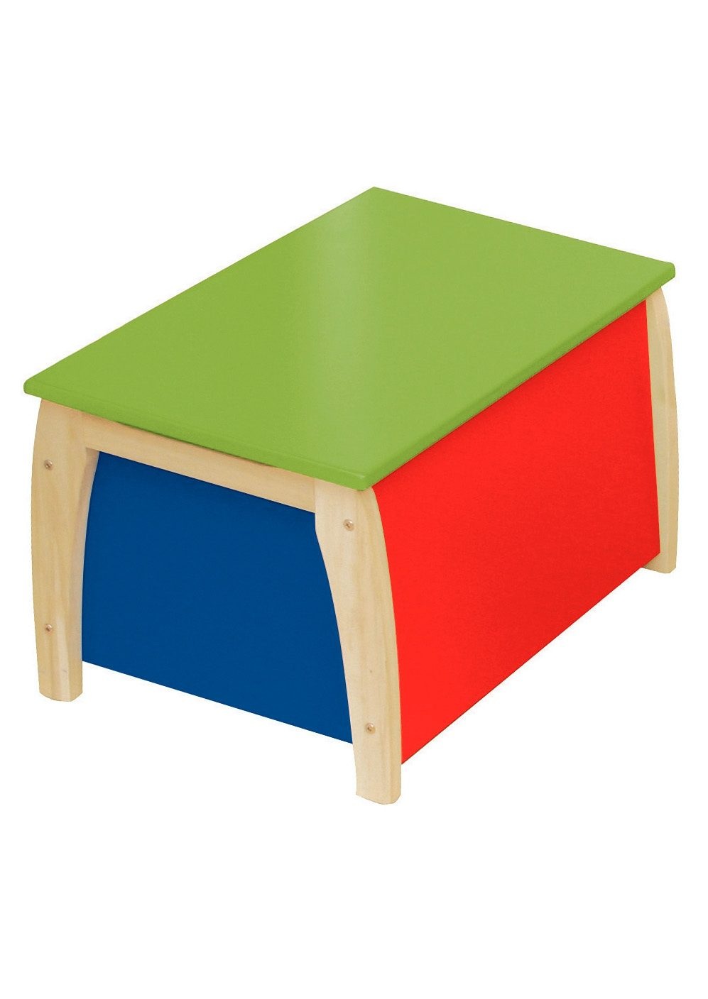 Image of roba® Truhe bei Ackermann Versand Schweiz