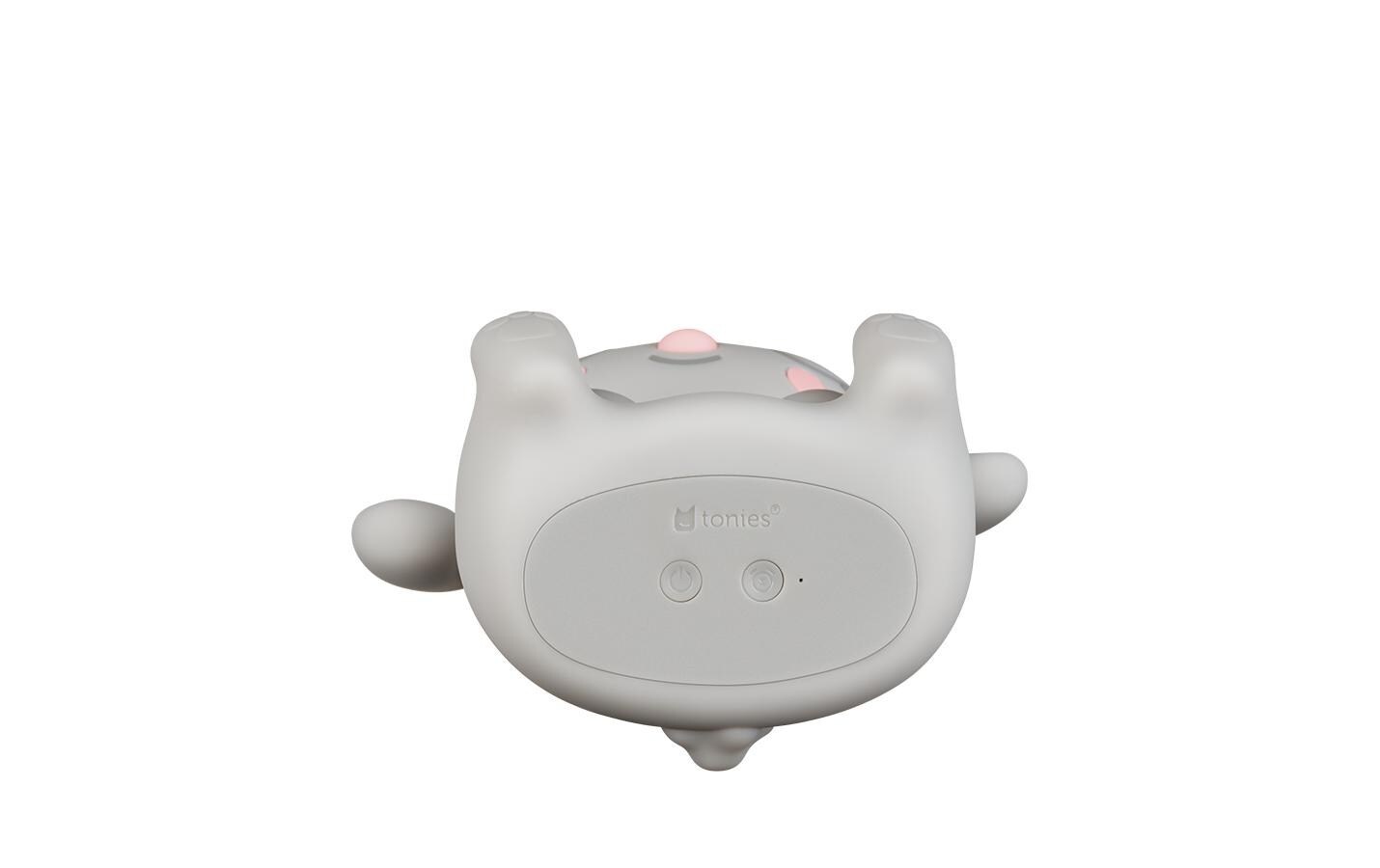 tonies Personnage de feuilleton audio »Nachtlicht Schlummerhase«