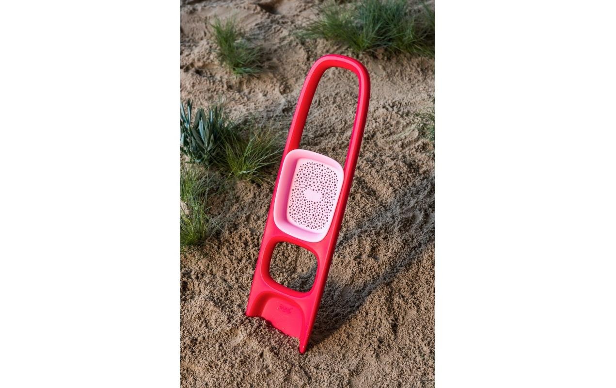 QUUT Sandform-Set »Scoppi«