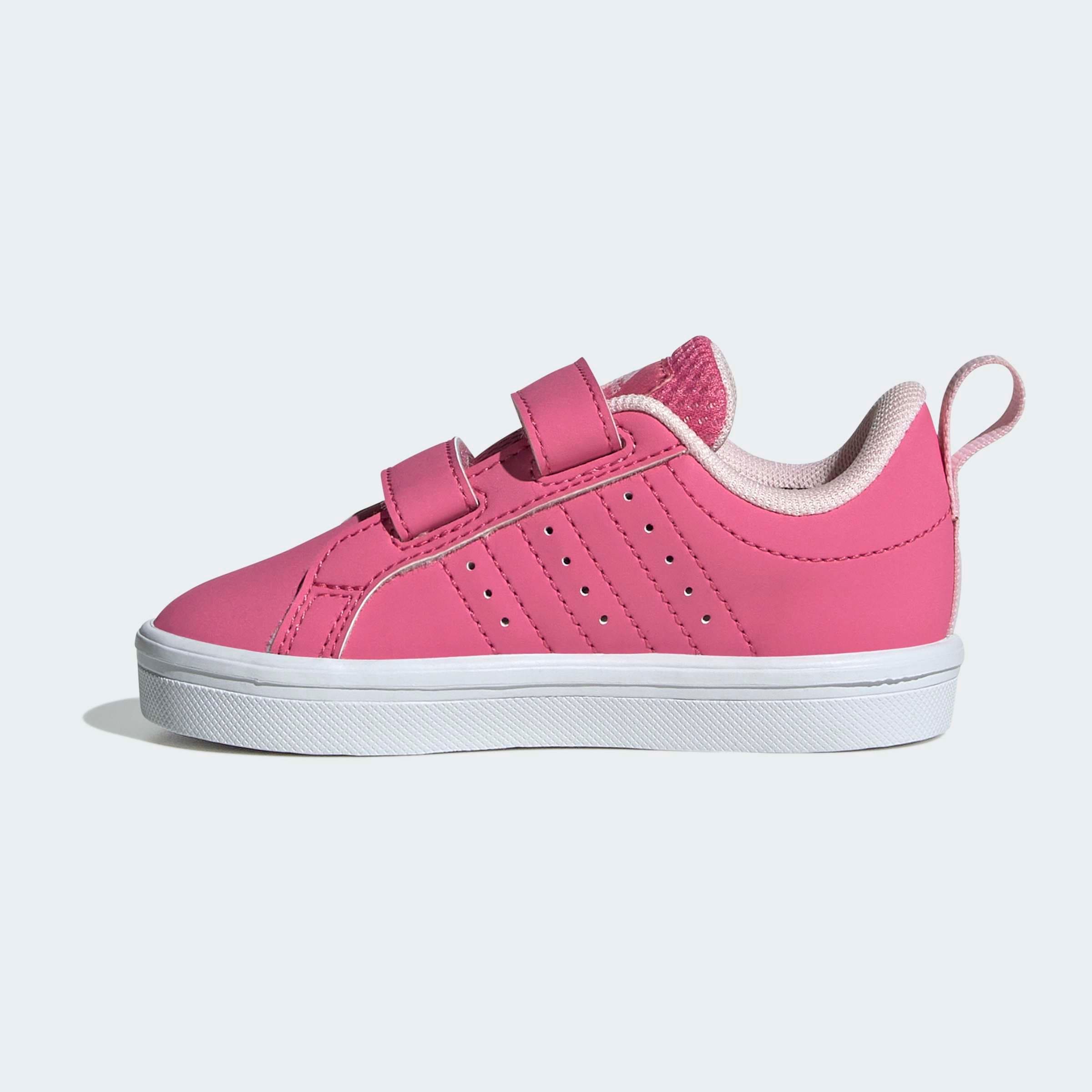 adidas Sportswear Sneakers »VS PACE 2.0 KIDS«  für Kinder