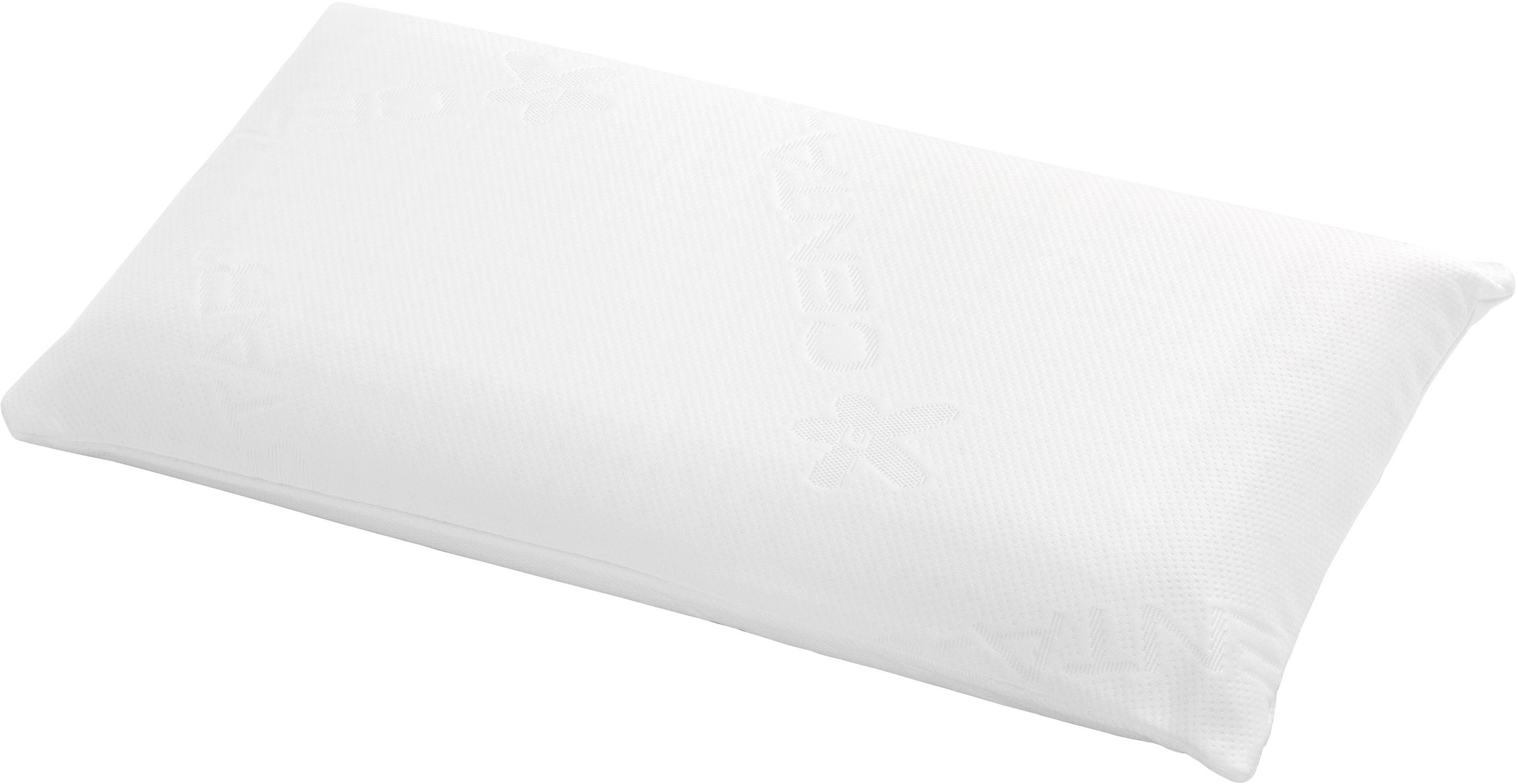 Image of Centa-Star Nackenstützkissen "Nackenstützkissen Comfort Soft" Füllung: Mit Füllung 1 Stk. tlg.