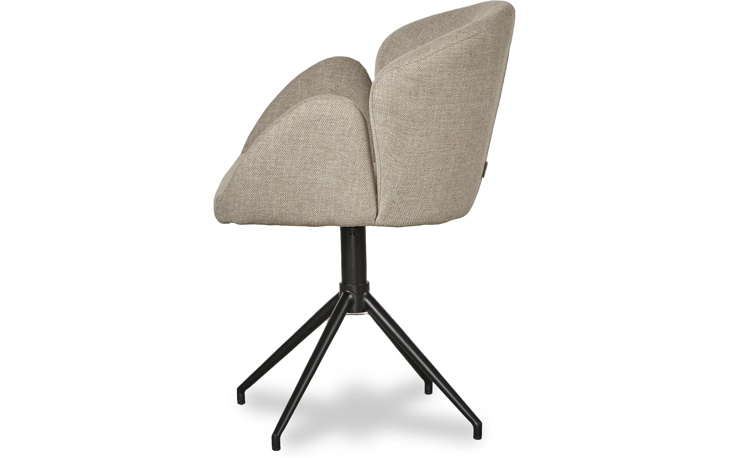 Quax Chaise »Clay« ()