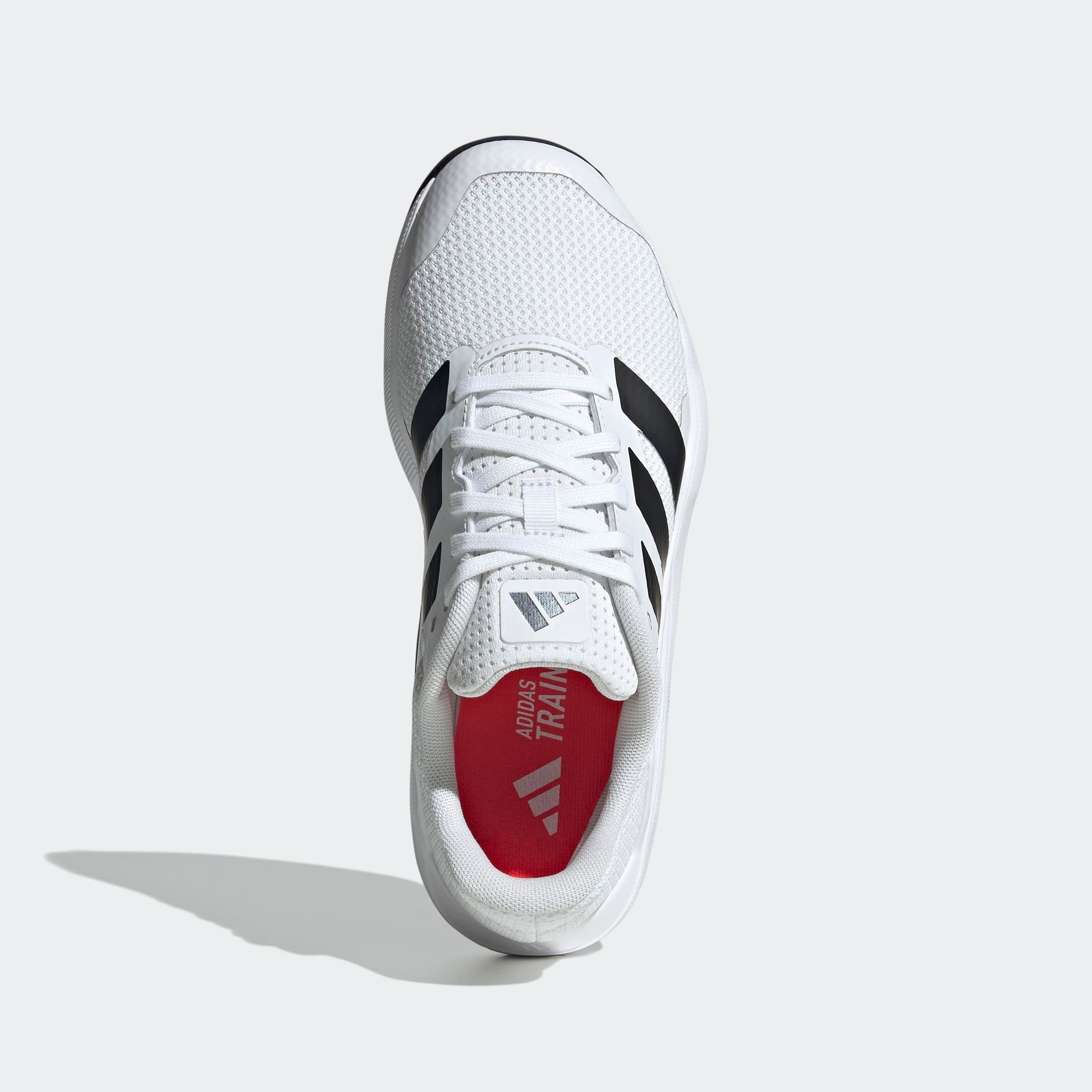 adidas Performance Trainingsschuh »DROPSET BASE«