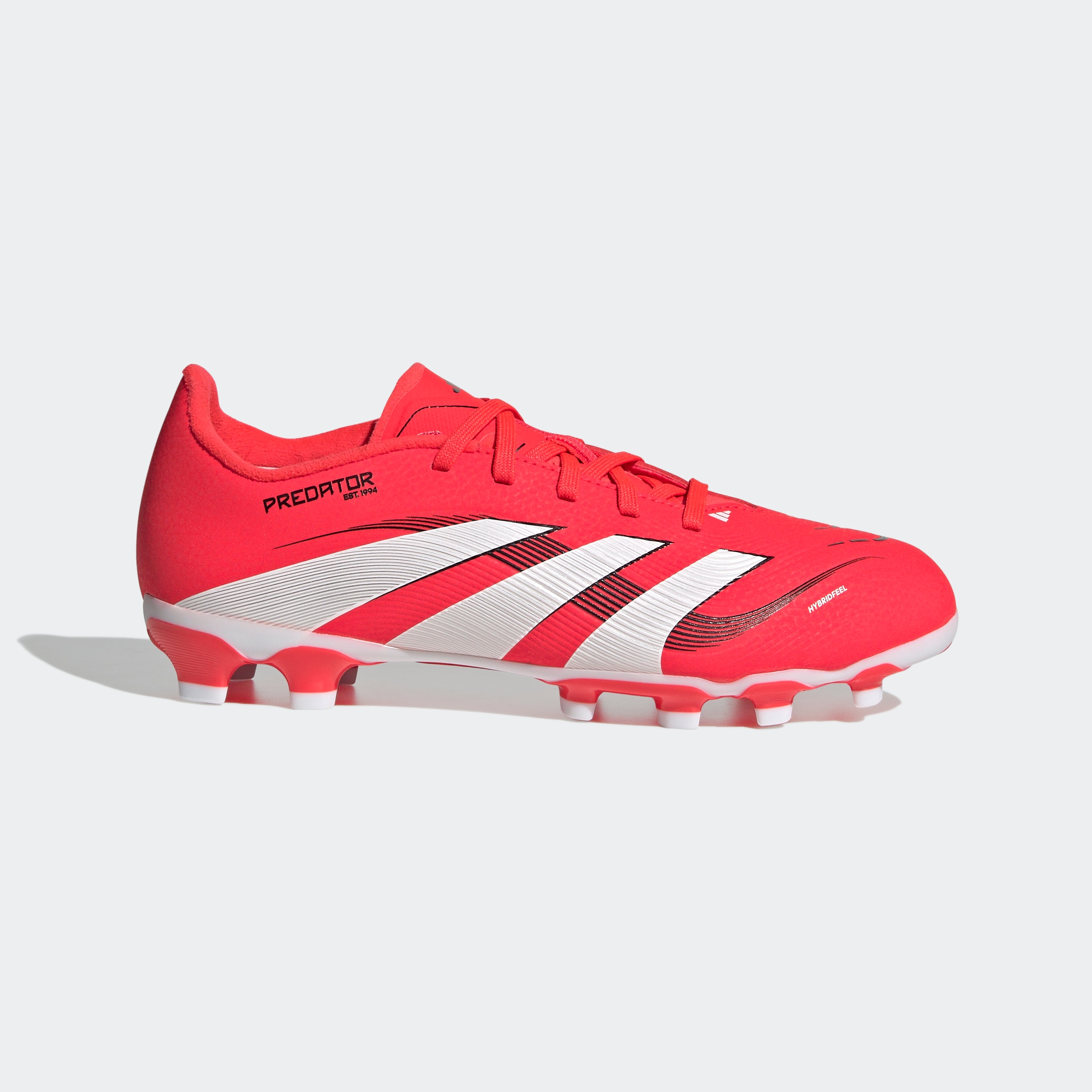 adidas Performance Fussballschuh »PREDATOR LEAGUE KIDS MG«