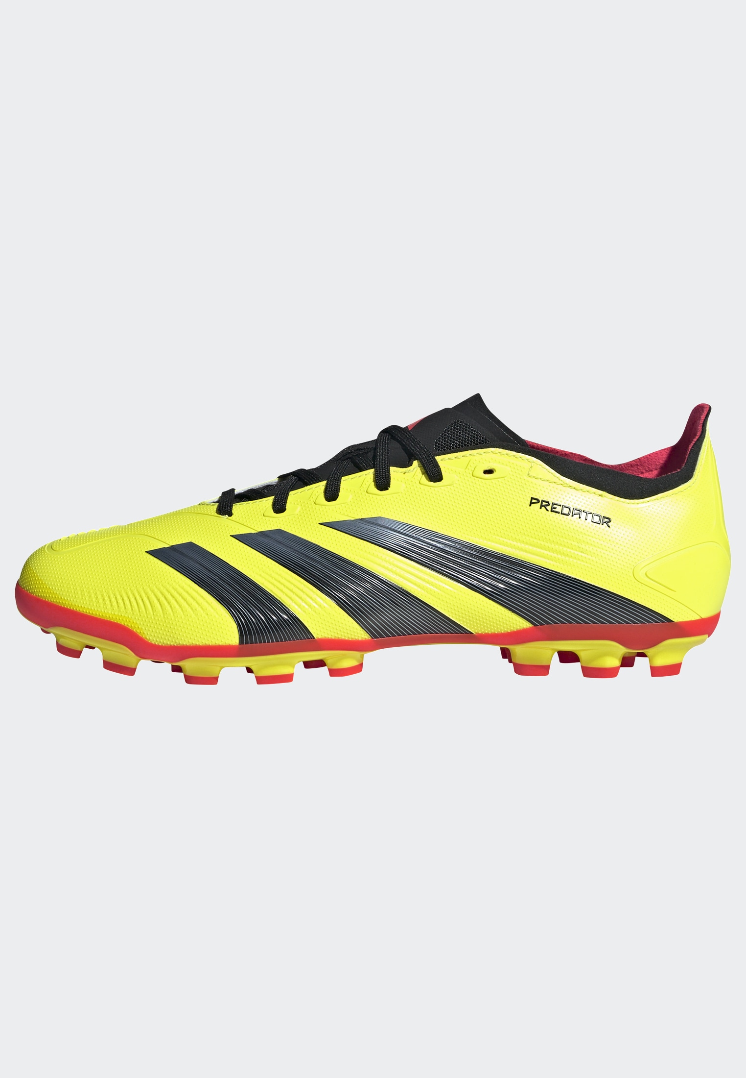 adidas Performance Fussballschuh »PREDATOR LEAGUE 2G/3G AG«