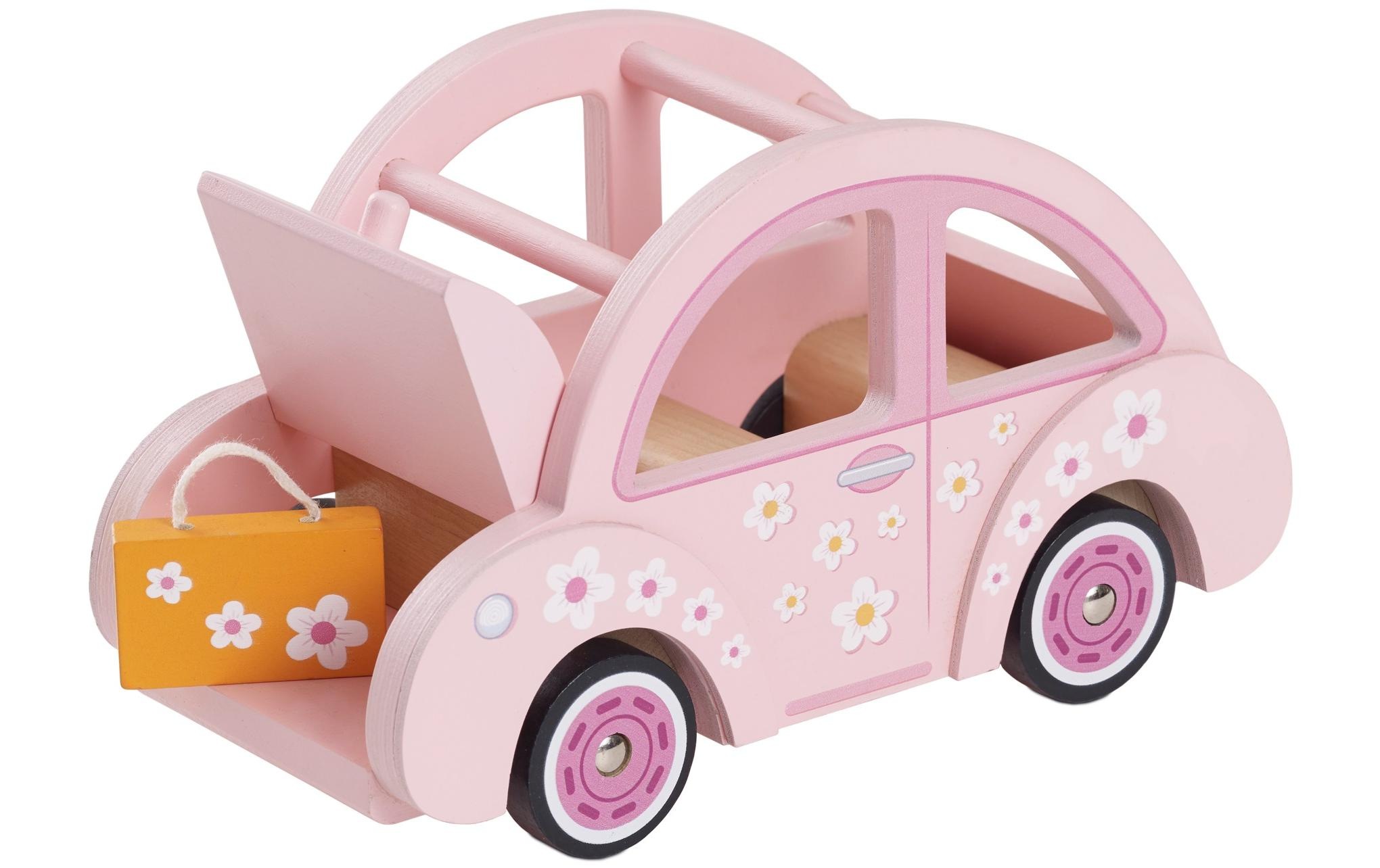 Le Toy Van Spielzeug-Auto »Sophies«