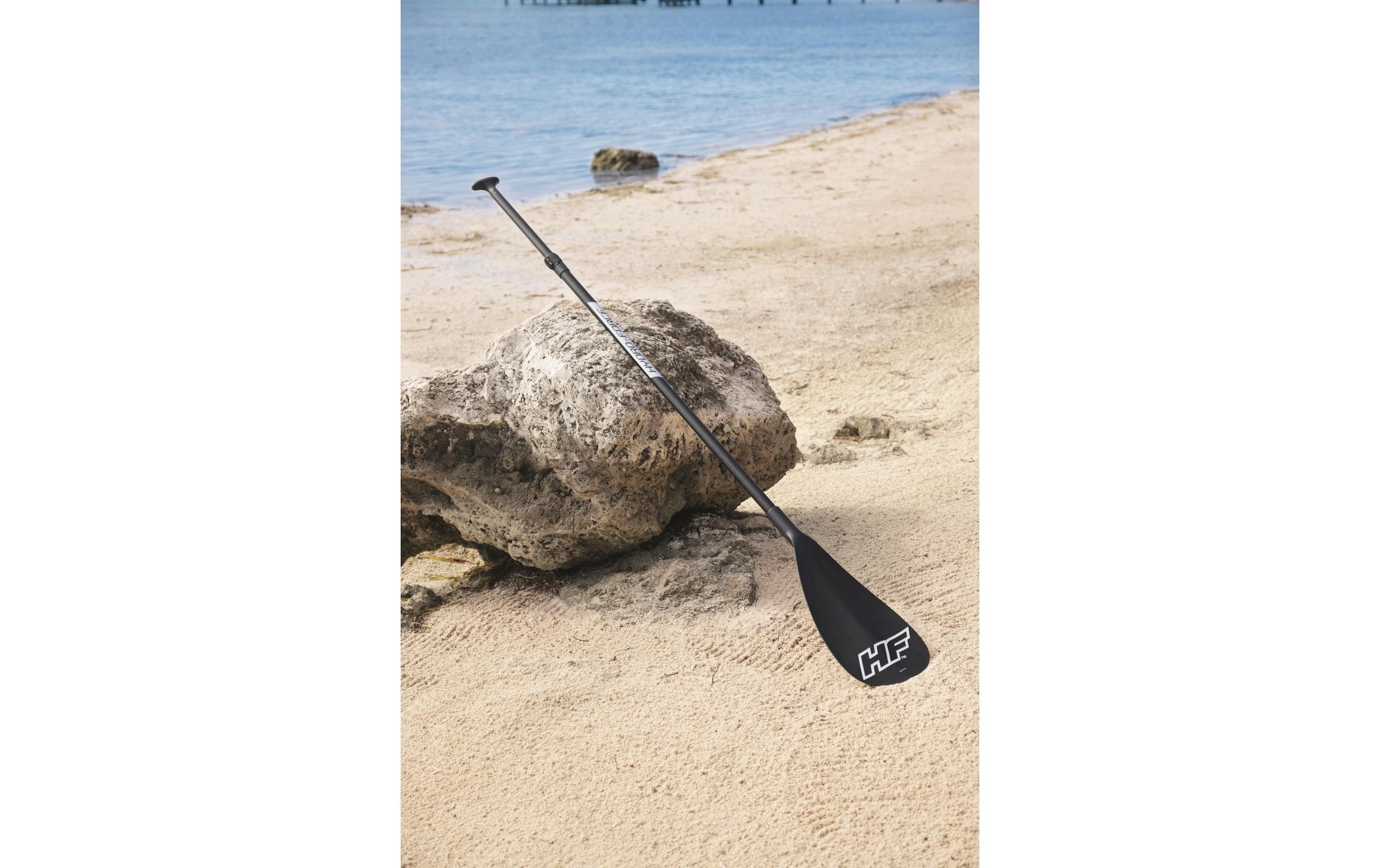 Bestway Pagaie SUP »Hydro-Force«