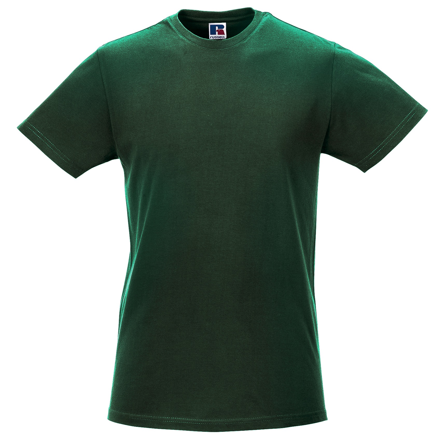 T-Shirt »Slim für Männer«