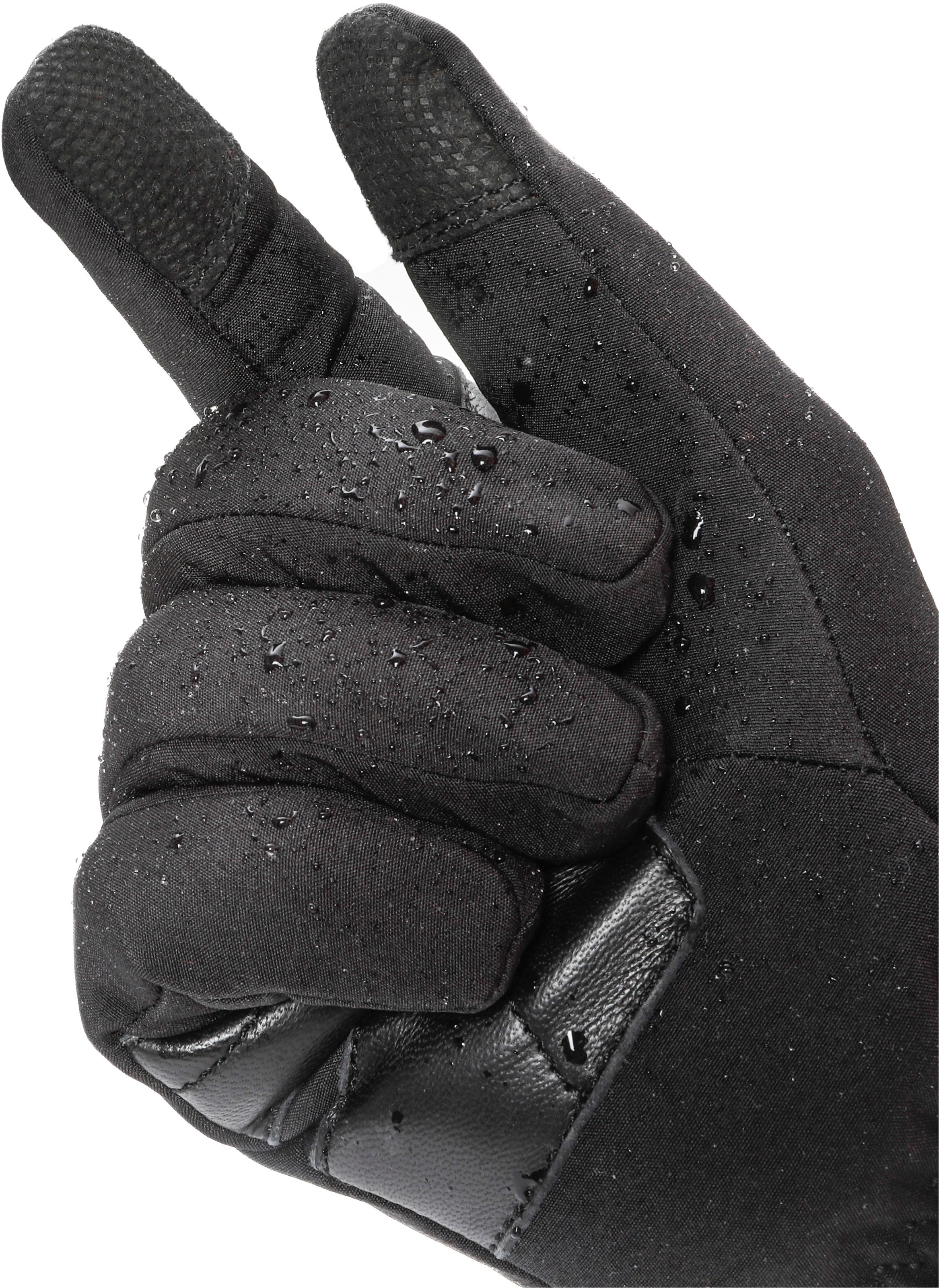 PEARLWOOD Gants multisports »COOK - Funktionshandschuh«