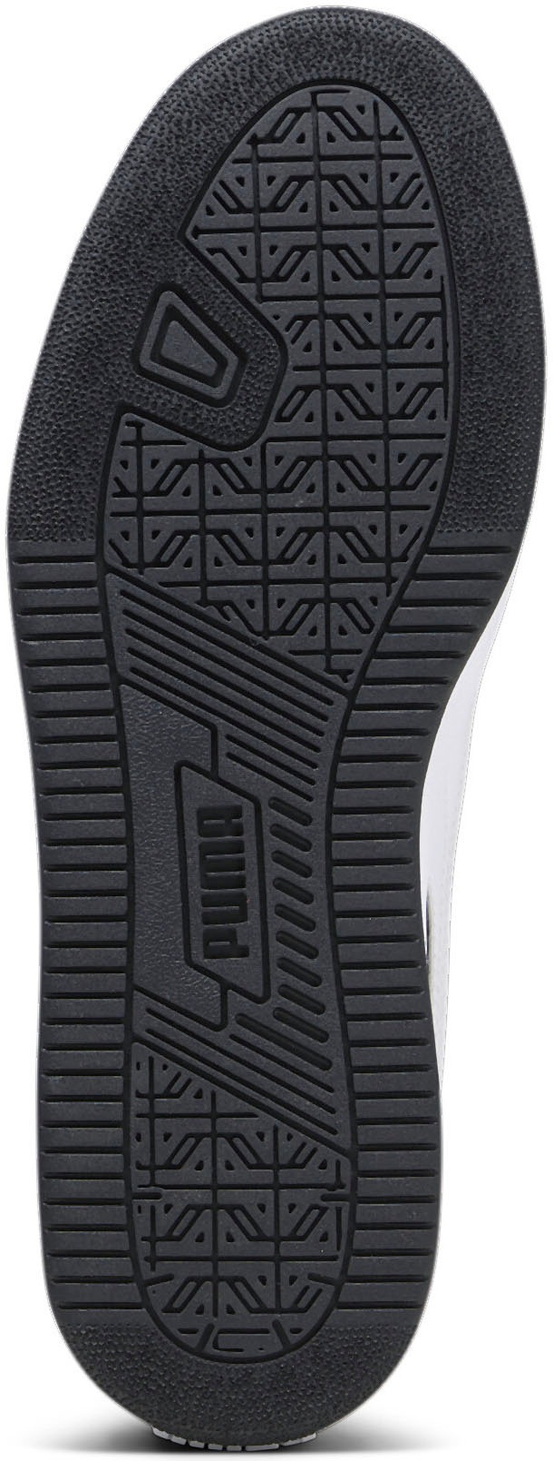 PUMA Sneaker »CAVEN 2.0«