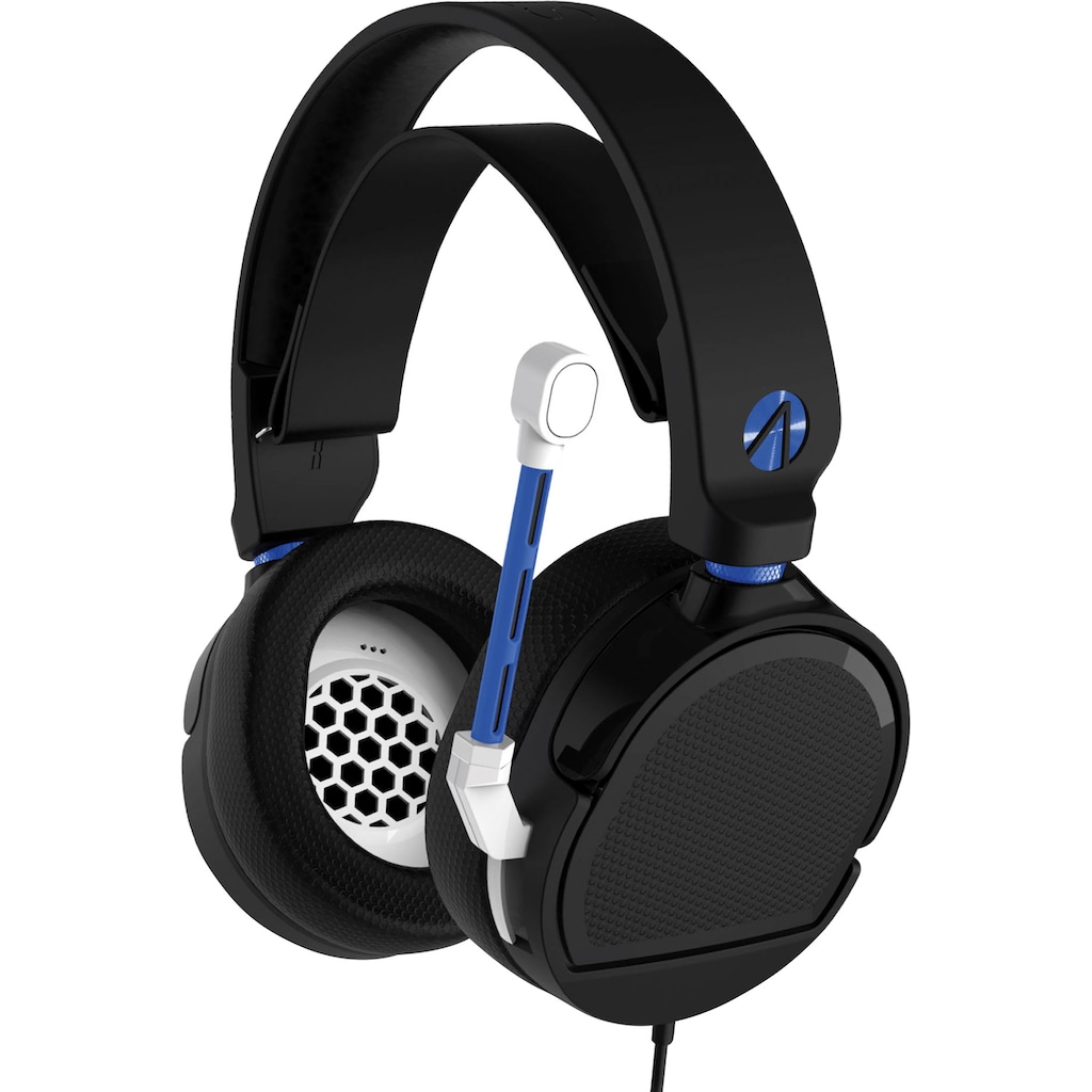 Stealth Gaming-Headset »PS5 Stereo Gaming Headset - Shadow V«