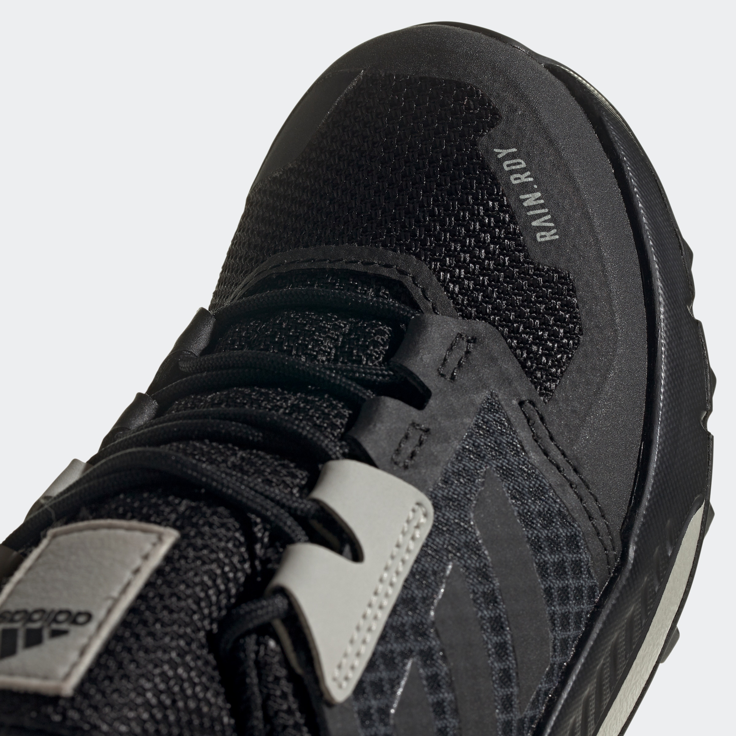 adidas TERREX Wanderschuh »TERREX TRAILMAKER RAIN.RDY«, wasserdicht