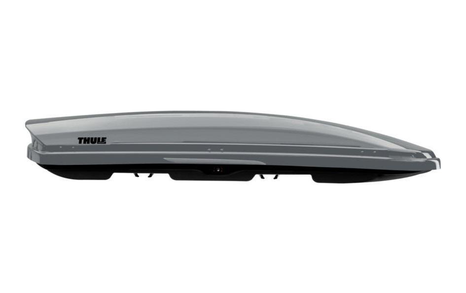 Image of Thule Transportbehälter »Dynamic L Titan« bei Ackermann Versand Schweiz