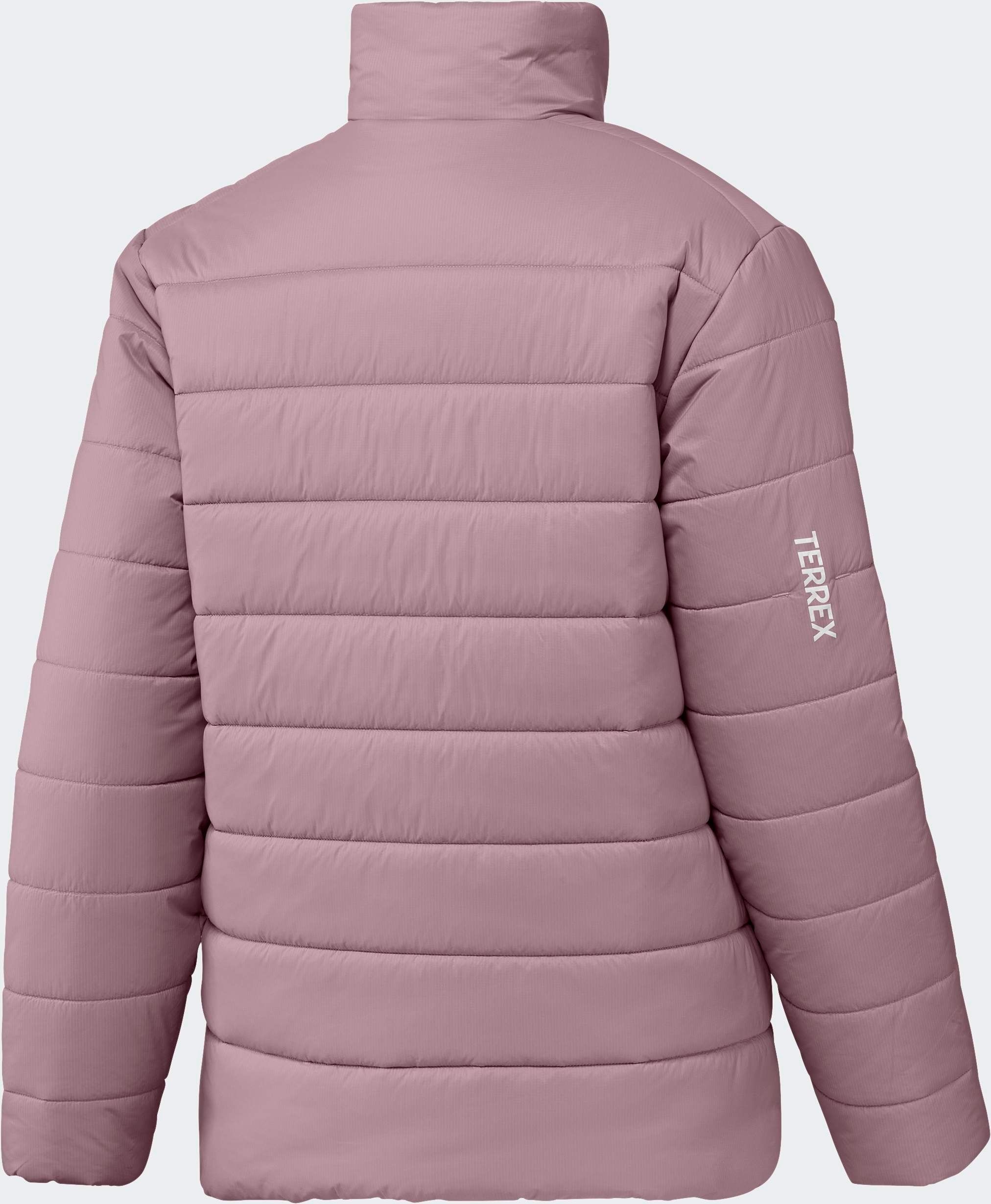 adidas TERREX Veste matelassée »MULTI ESSENTIALS«